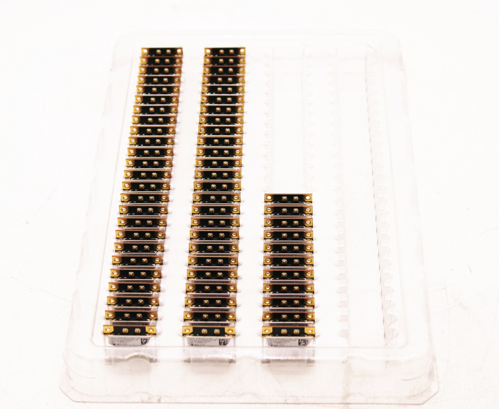 WPEQ-261ACNI(BT) 802.11ac/a/b/g/n Wi-Fi Combo Half Mini PCIe Module (WiFi 5)
