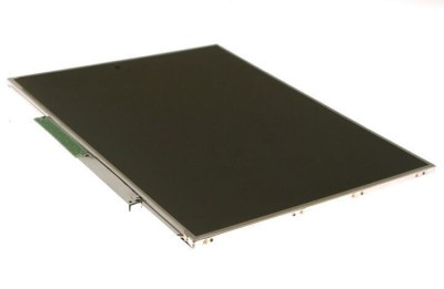 Samsung Ltn141xb-l02 Replacement LAPTOP LCD Screen 14.1 in XGA CCFL SINGLE- NOT