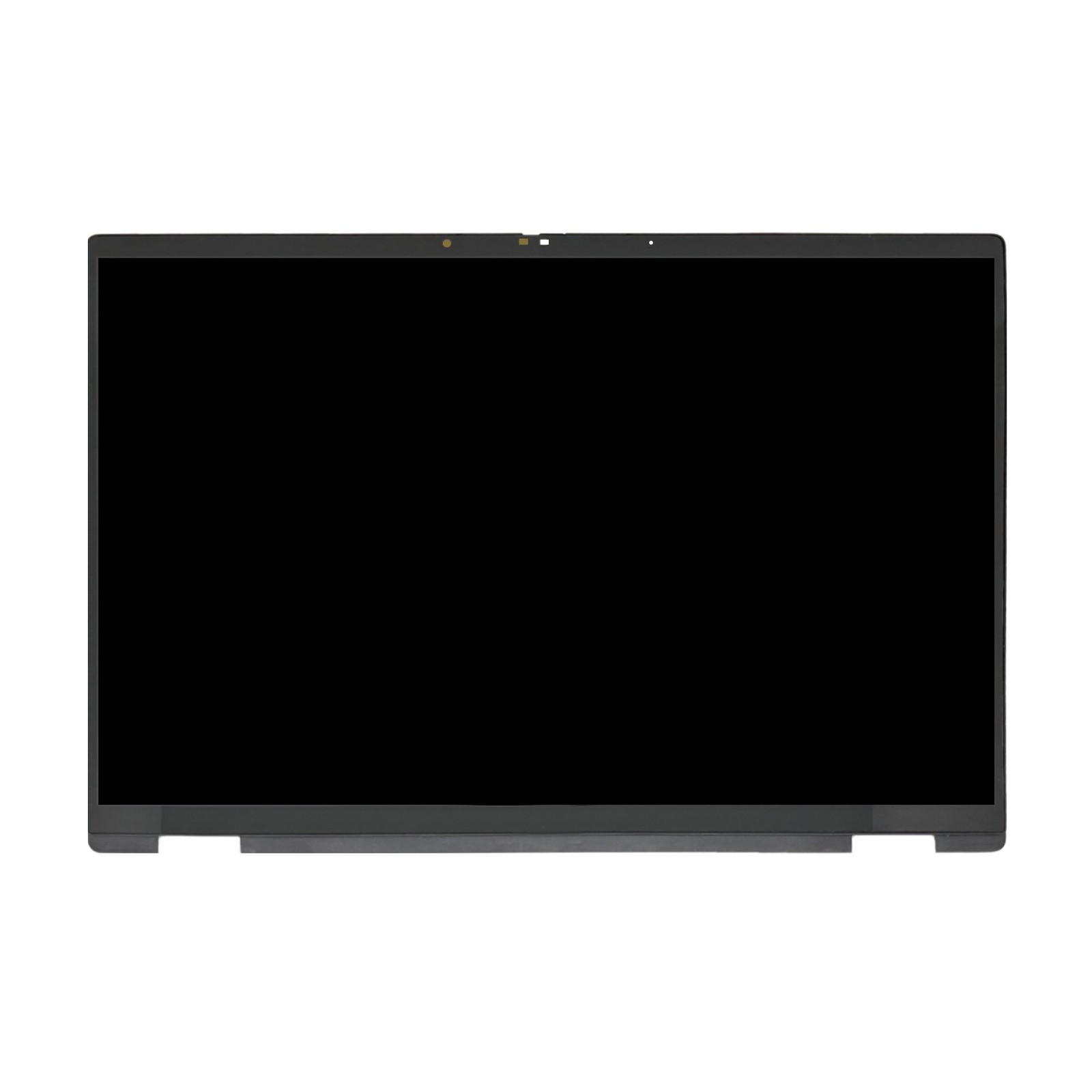 16″ LED LCD Touch Screen Digitizer Display for HP OmniBook X Flip 16-as0043dx