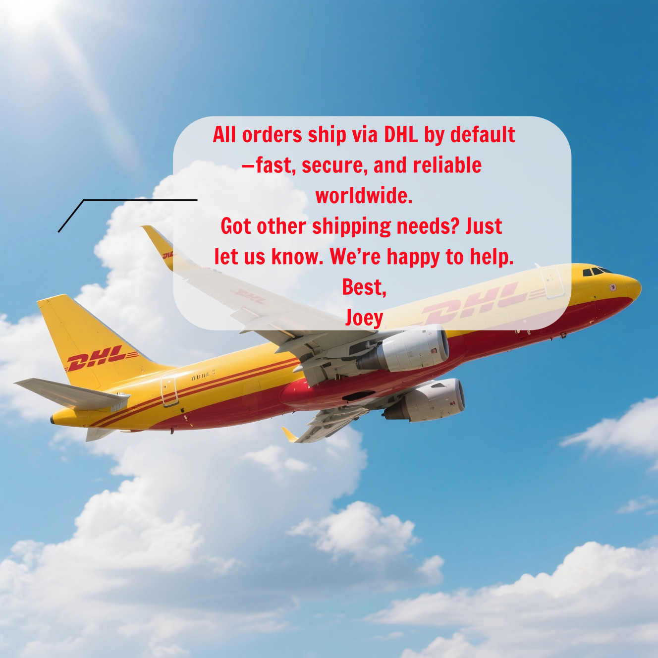 E1RL-F2-L-0-0 Test OK (6-month warranty) E1RL-F2-L-0-0