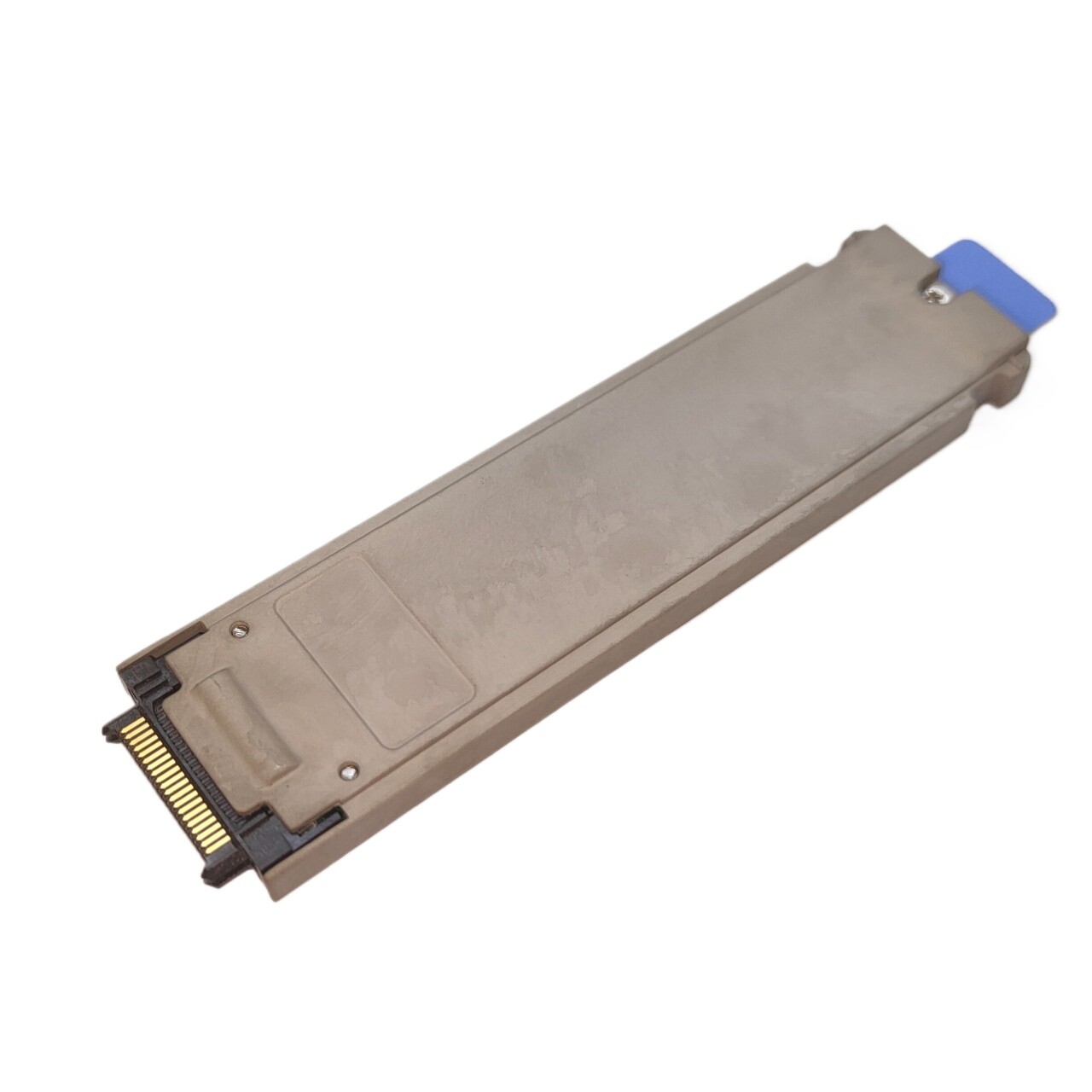 New For Dell Lattiude Rugged Laptop 5420,7224,5424 M.2 NVME SSD Caddy Bracket