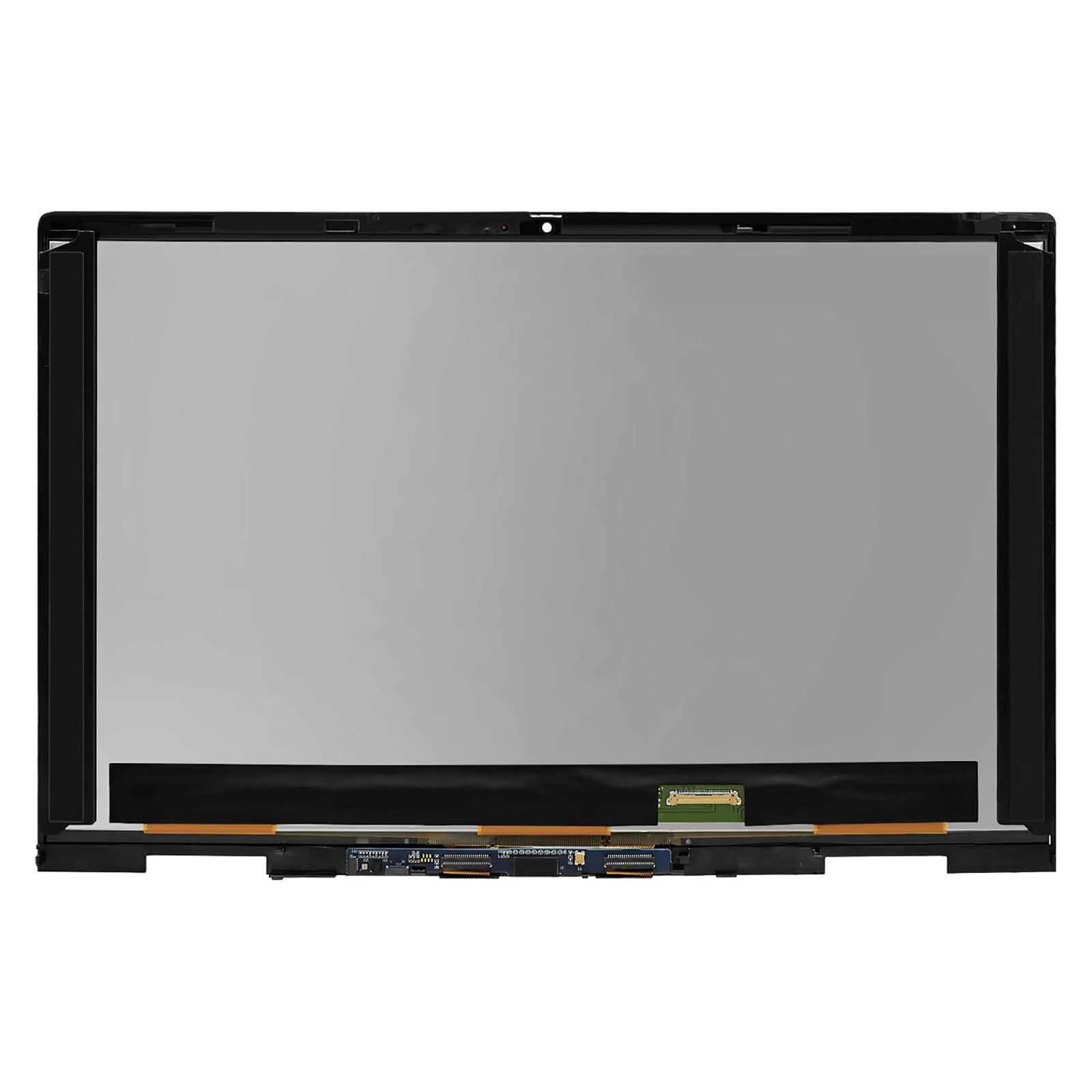 M35738-1J0 13.3″ OLED FHD LCD Touch Screen for HP Envy 13m-bd1033dx 13m-bd0033dx