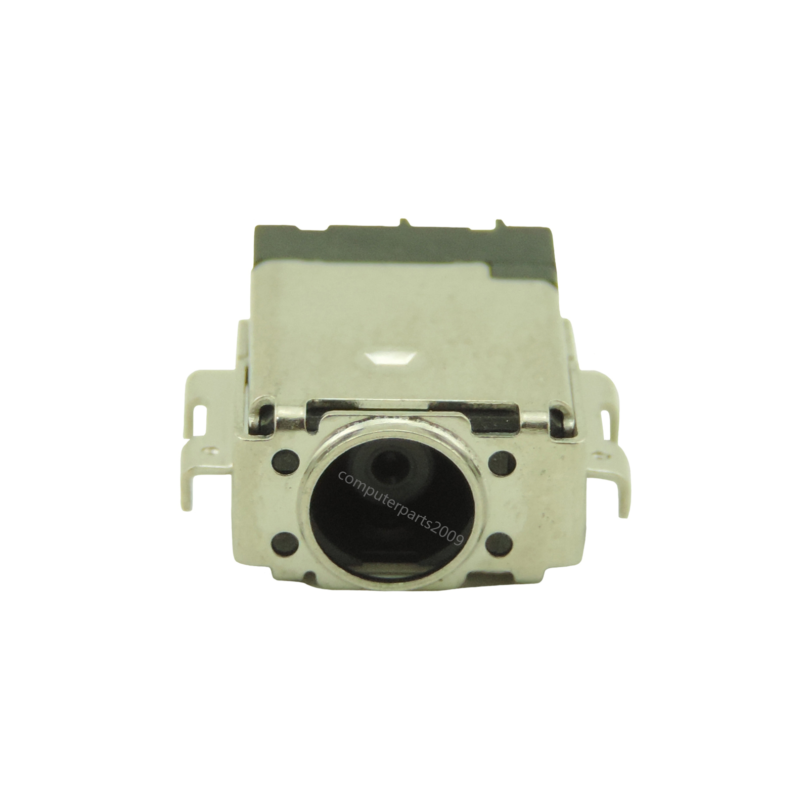 For ASUS Vivobook Go 15 E1504G E1504GA DC IN Power Jack Charging Port connector