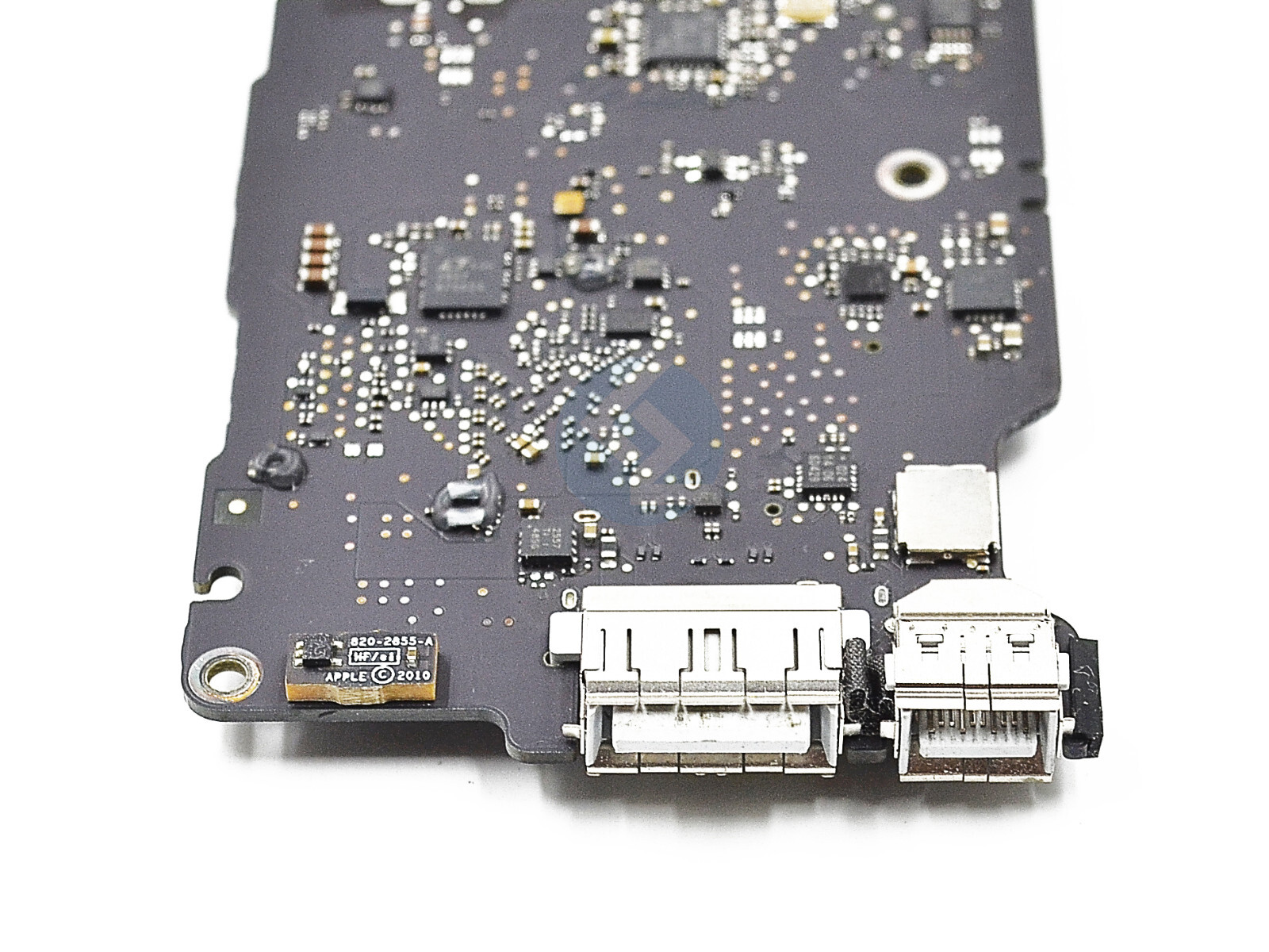 USED Apple Macbook Air 11″ A1465 2013 i5 1.3GHz 4GB Logic Board 820-3435-A