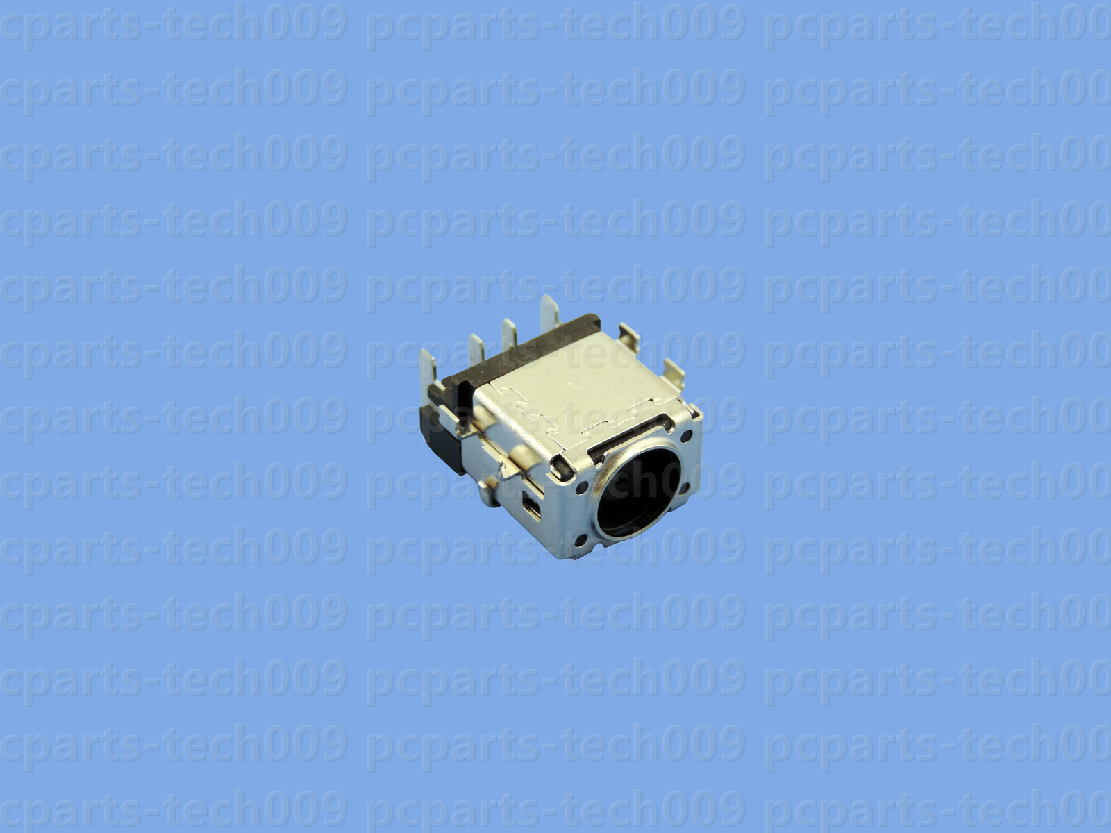 For ASUS ROG Strix G16 G614J G614JI G614JV DC Power Jack Charging Port Connector