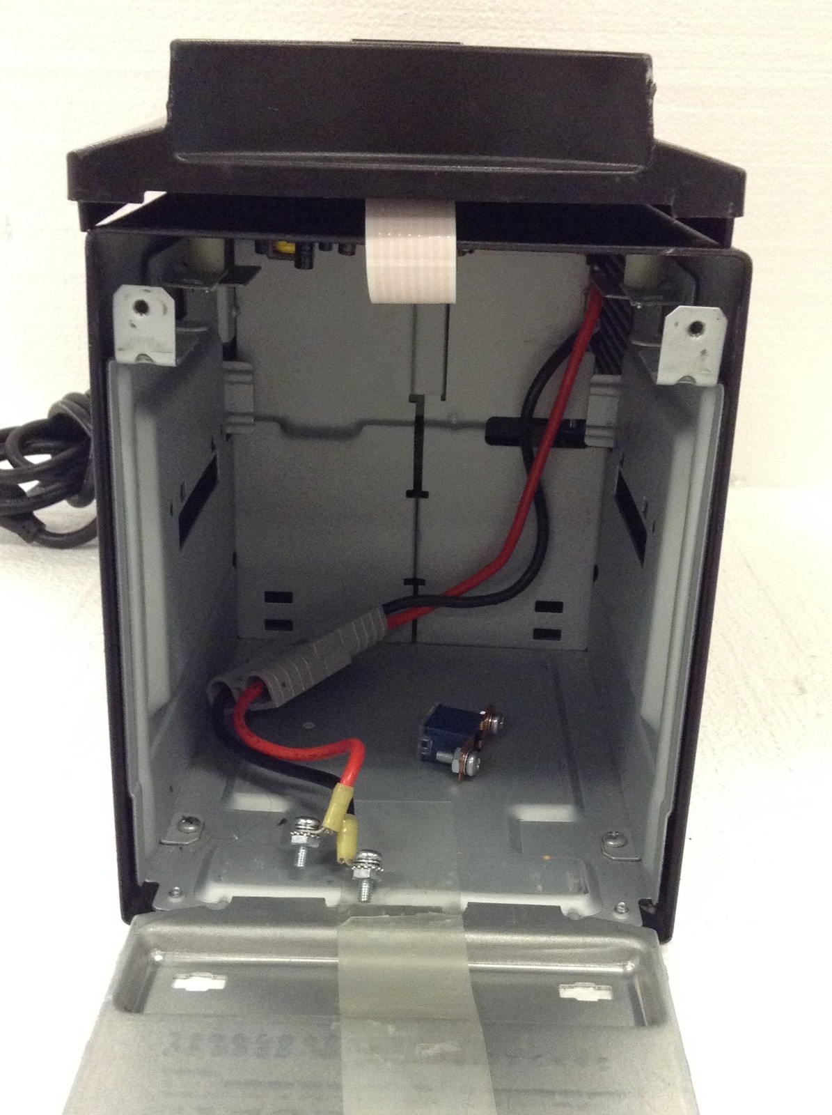 APC Smart-UPS 1500 SUA1500 Power Supply 1440VA 980W 120V, No Battery FREE SHIP