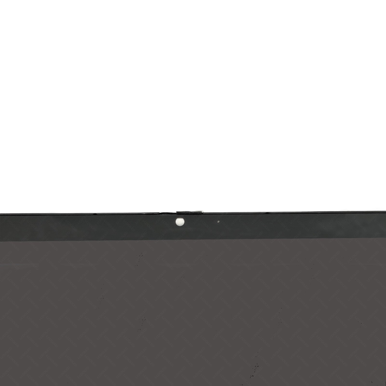 14” FHD LCD Touch Screen Digitizer Assembly For HP Pavilion x360 14-ek0033dx