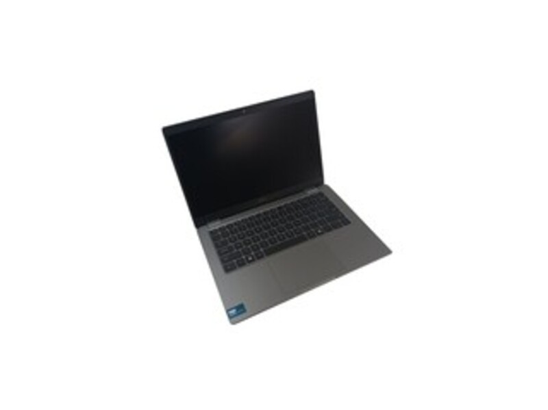 Dell (Lg Electronics LP125WF4-SPB1) 12.5-inch Non-Touch FHD Anti-Glare X50R6