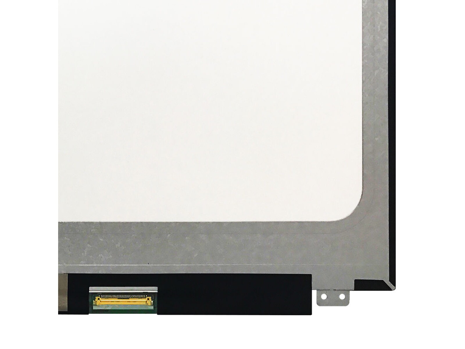 HP TouchSmart 15-AC 15-AC121DX B156XTK01.0 B156XTK01 15.6 LED LCD Touch Screen