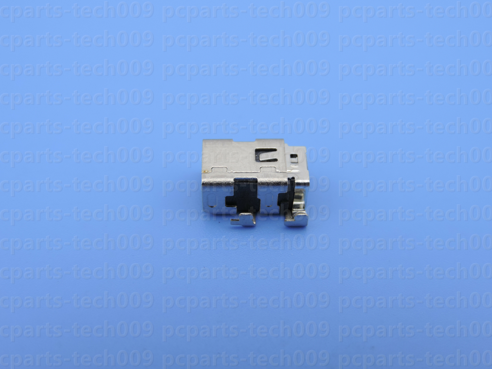 For Samsung Galaxy Book Flex α NP730QCJ Laptop DC in Power Jack Socket Port