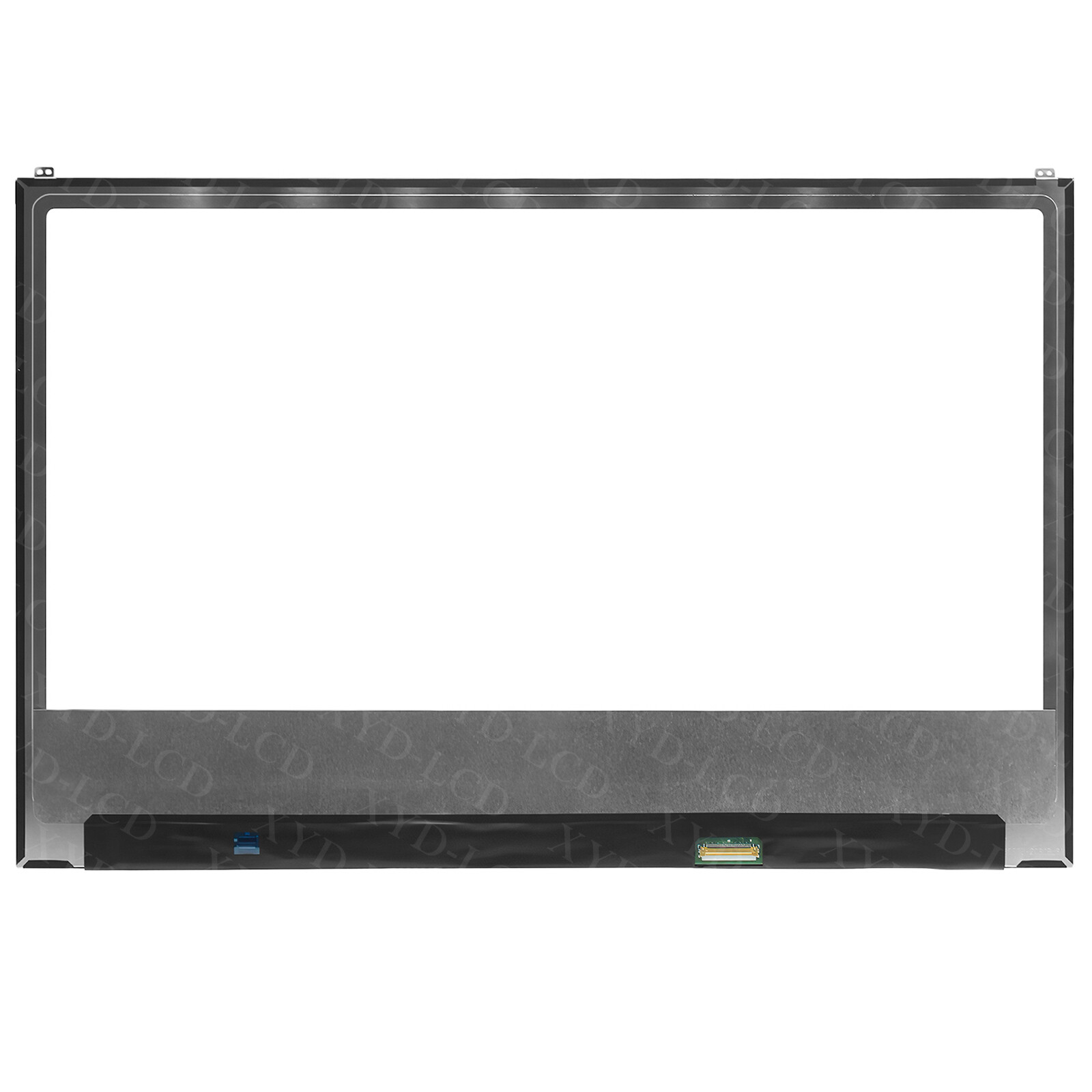 17in WQXGA IPS LCD Screen Digitizer for LG Gram 17Z90P-K.AAC8U1 17Z95P-K.AAS9U1