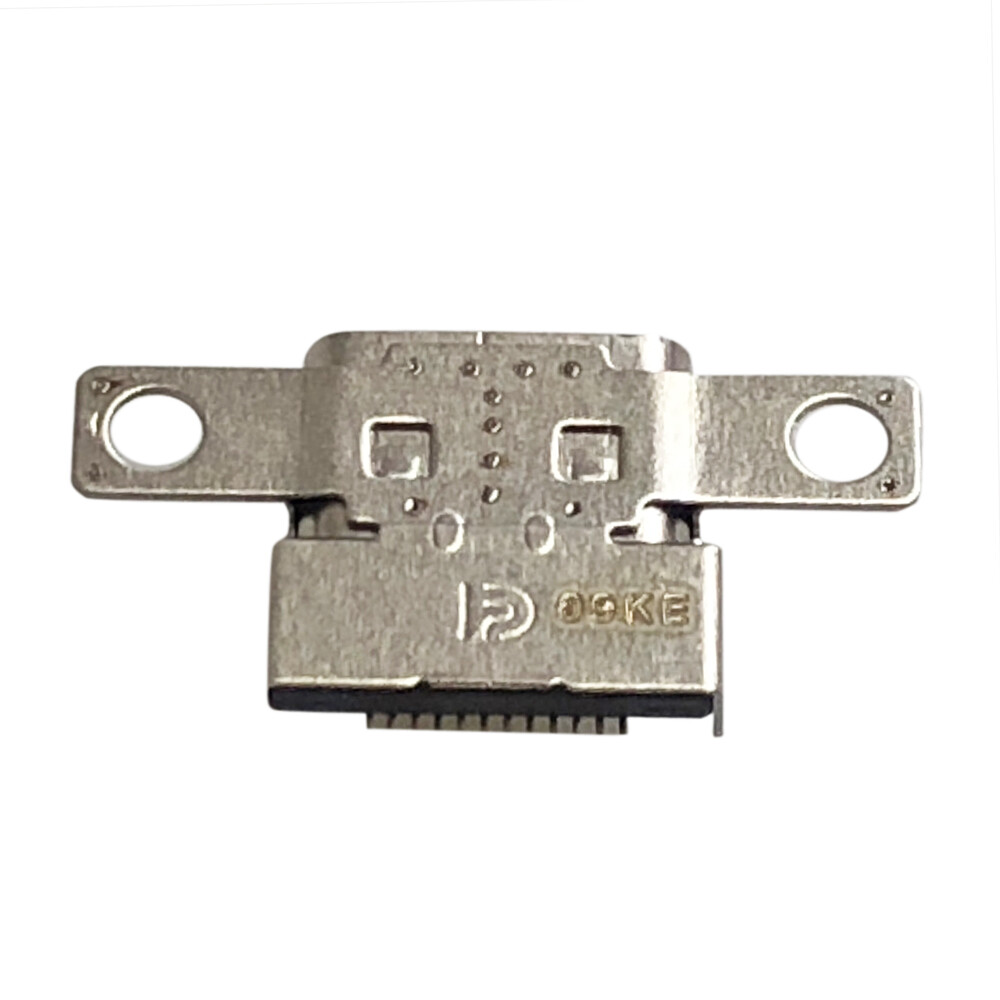 For Lenovo Yoga 7-16IRL8 82YNO002US Type-C Jack power Port Connector