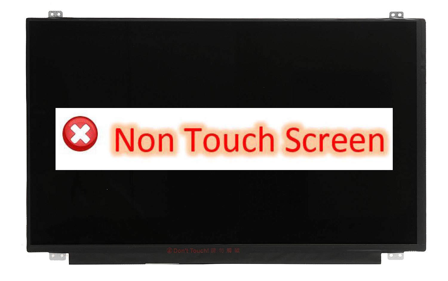 14″ HD LED HP 14-ac000nd 14-ac101la 14-ac003tx 14-ac111la1 14-ac004nf 14-ac112la