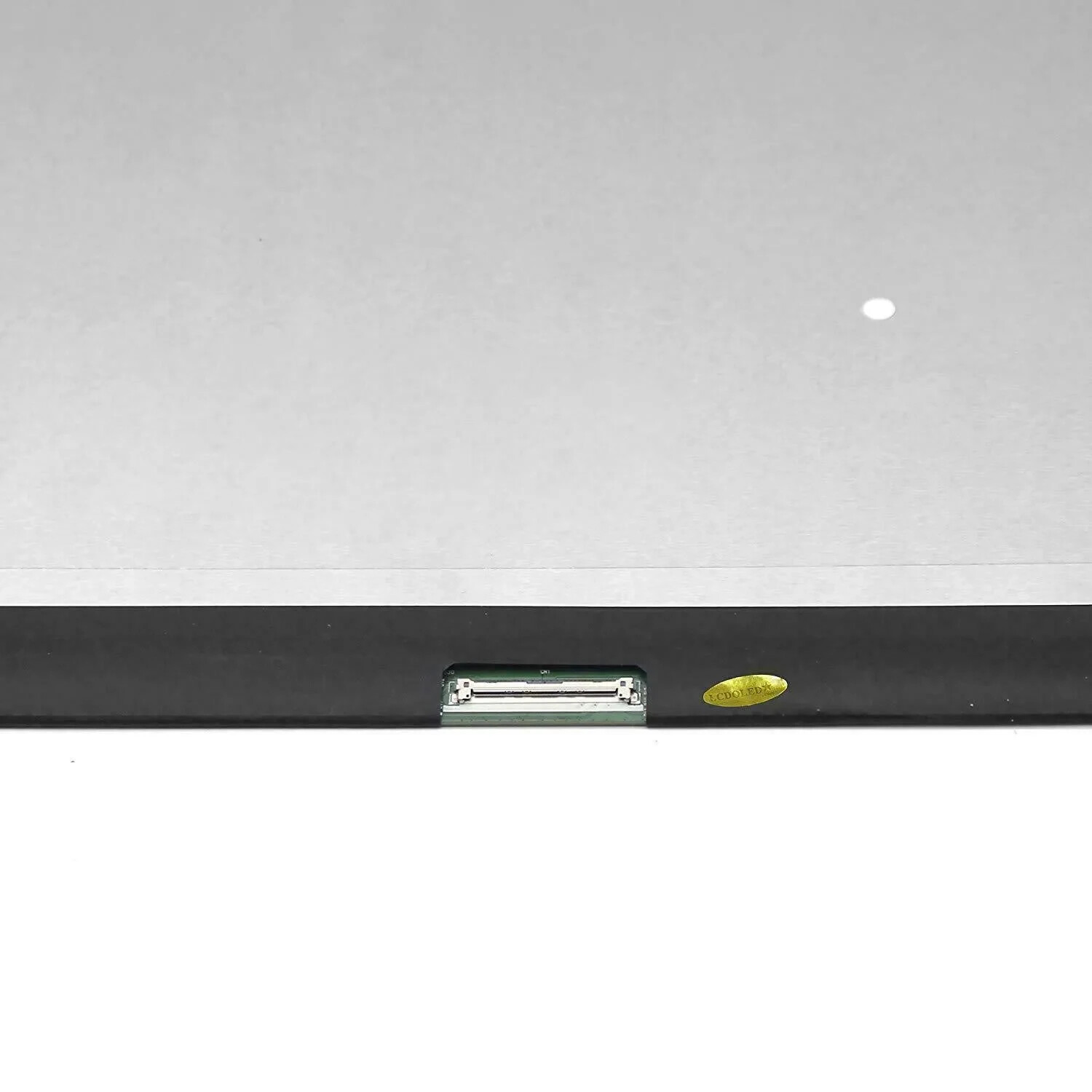 MSI GS76 11UG-232 40 Pins FHD Screen Replacement LCD Display