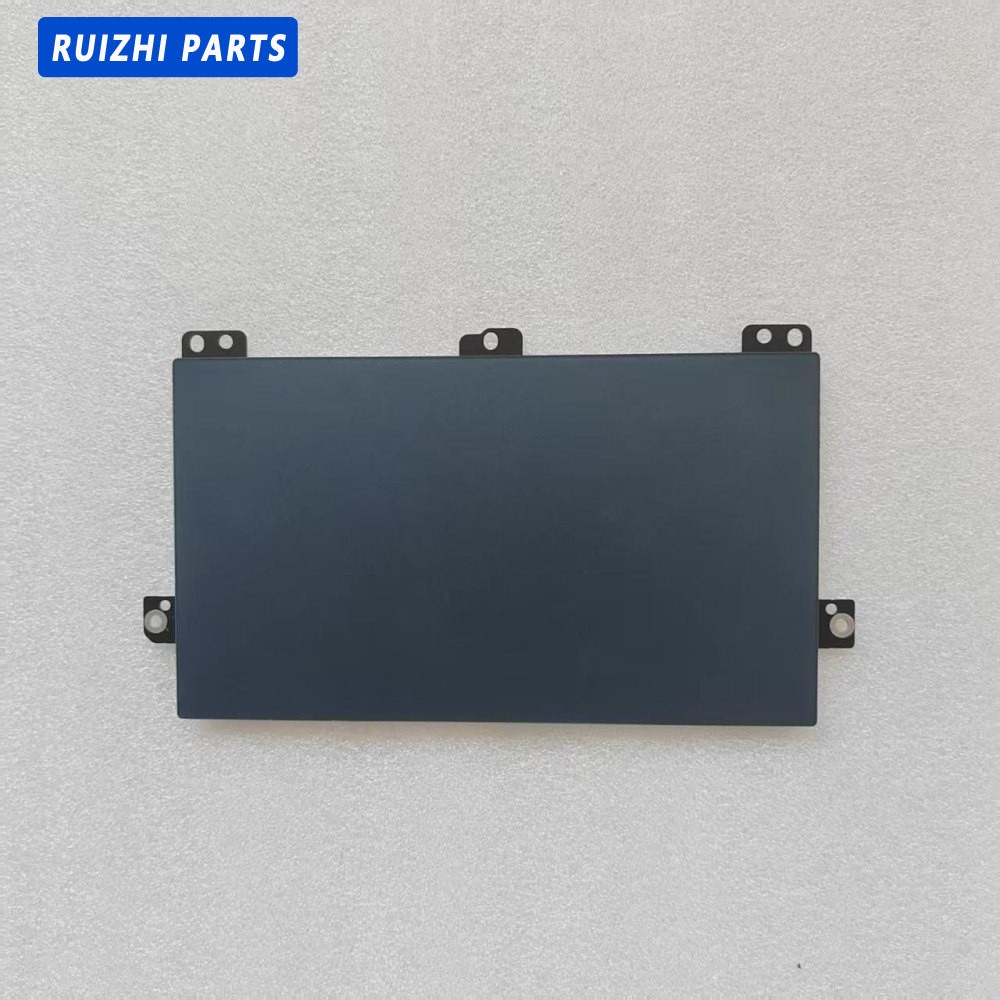 New Touchpad Clickpad Trackpad for ASUS Zenbook 14 UX3402 S 13 UM5302 Laptop