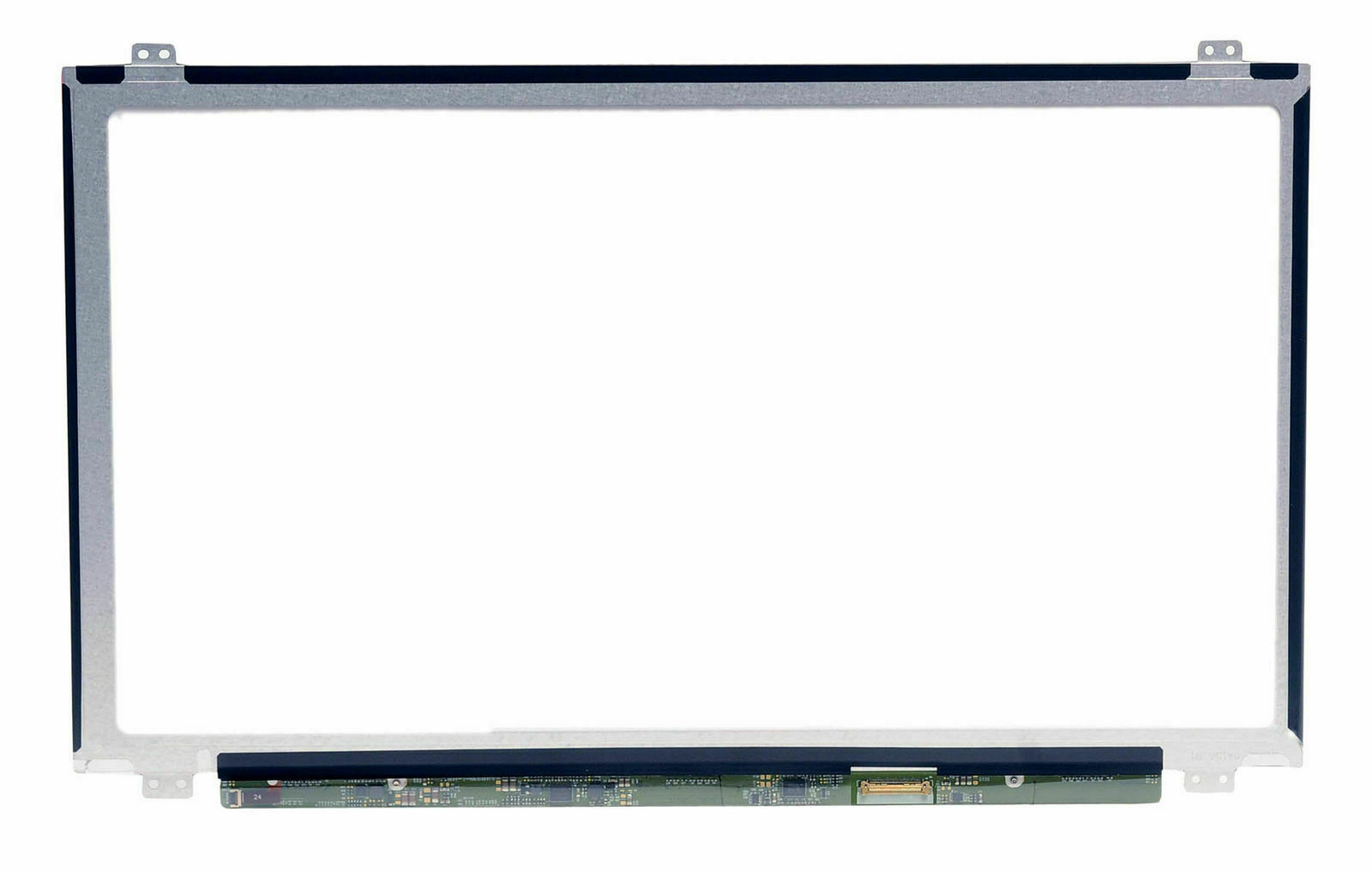AUO B156XTN07.0 B156XTN07 V.0 eDP Laptop 15.6″ LED LCD HD Screen