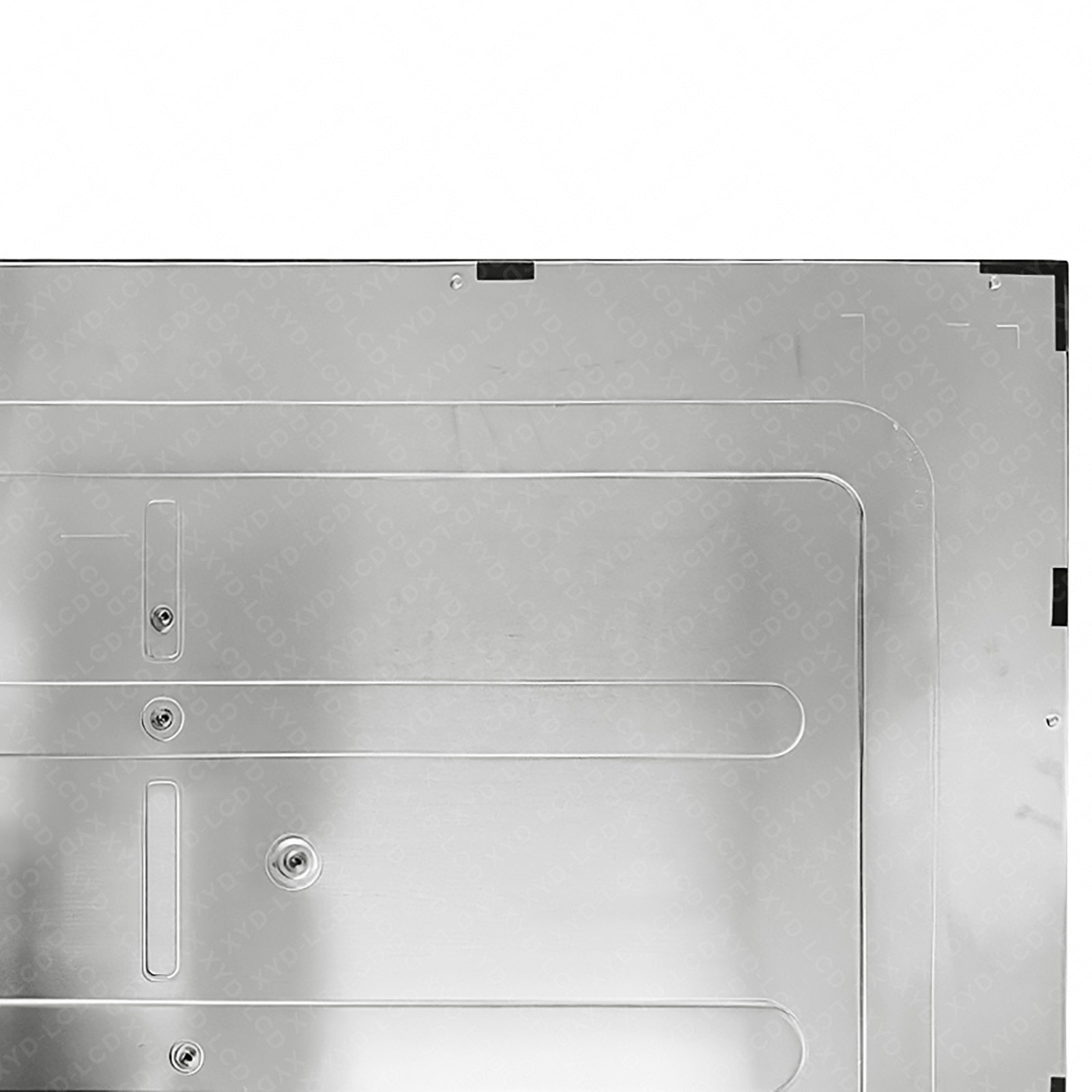 32″ P08182-004 for HP OmniStudio X AIO 32-C LCD Non-Touch Screen Replacement 4K