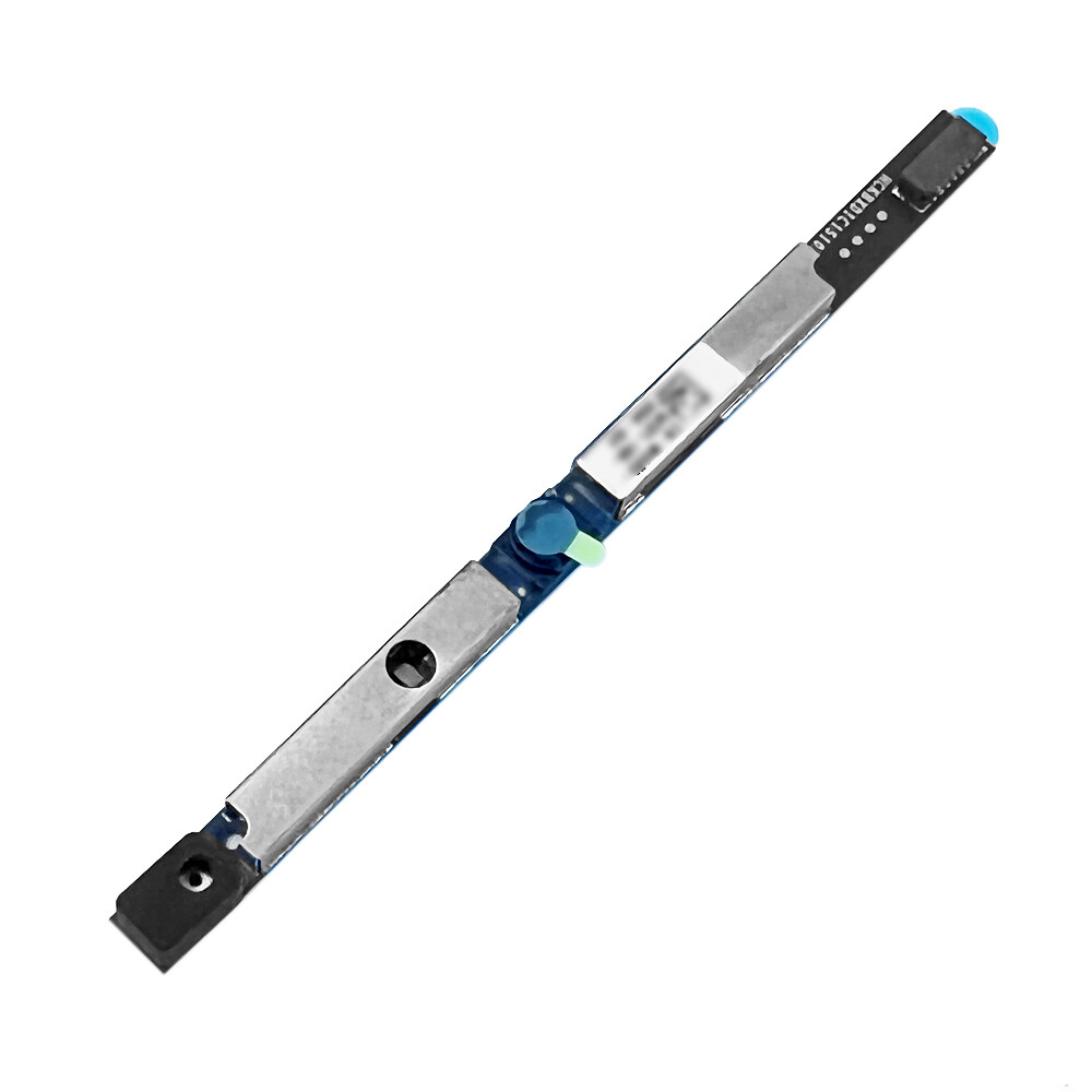 CAMERA FOR DELL LATITUDE 3310 3120 3120 2-IN-1 3520 3445 3420 3140 3140 2-IN-1
