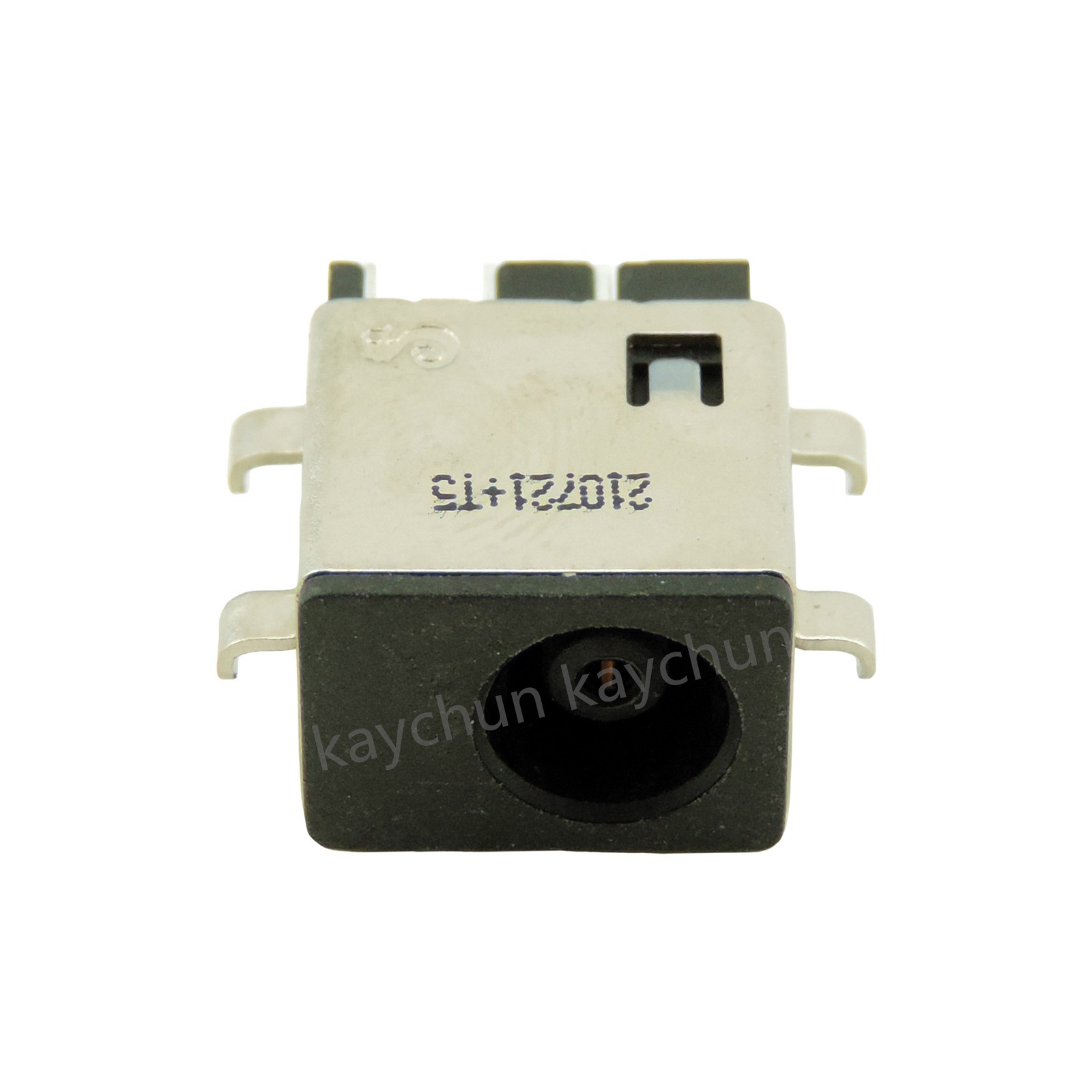 Genuine DC IN Power Jack For Samsung NP800G5M-X01US NP800G5M-X02US charging port