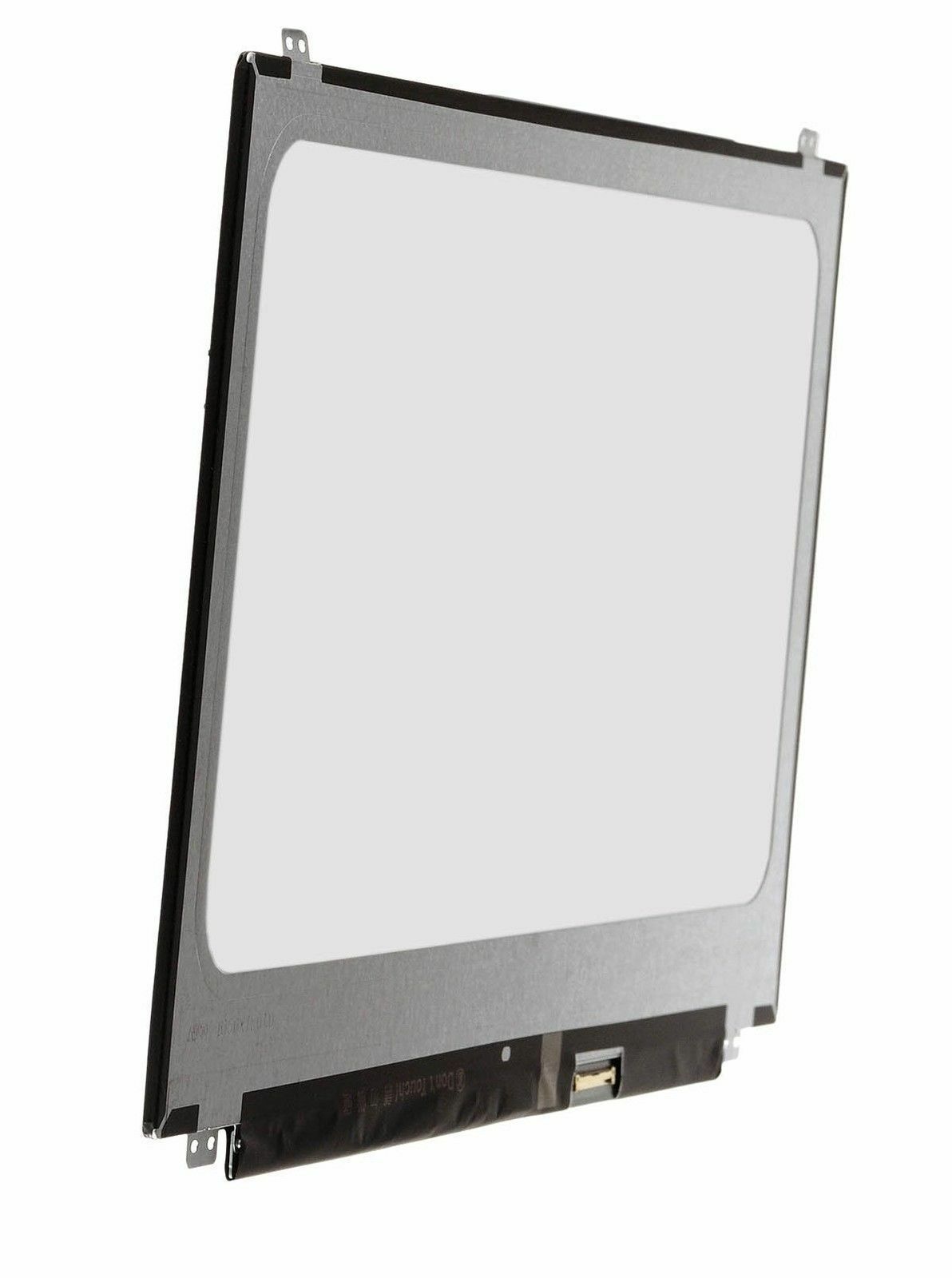 Dell P/N FNDC6 DP/N 0FNDC6 OnCell Touch LCD Screen Glossy FHD 1920×1080