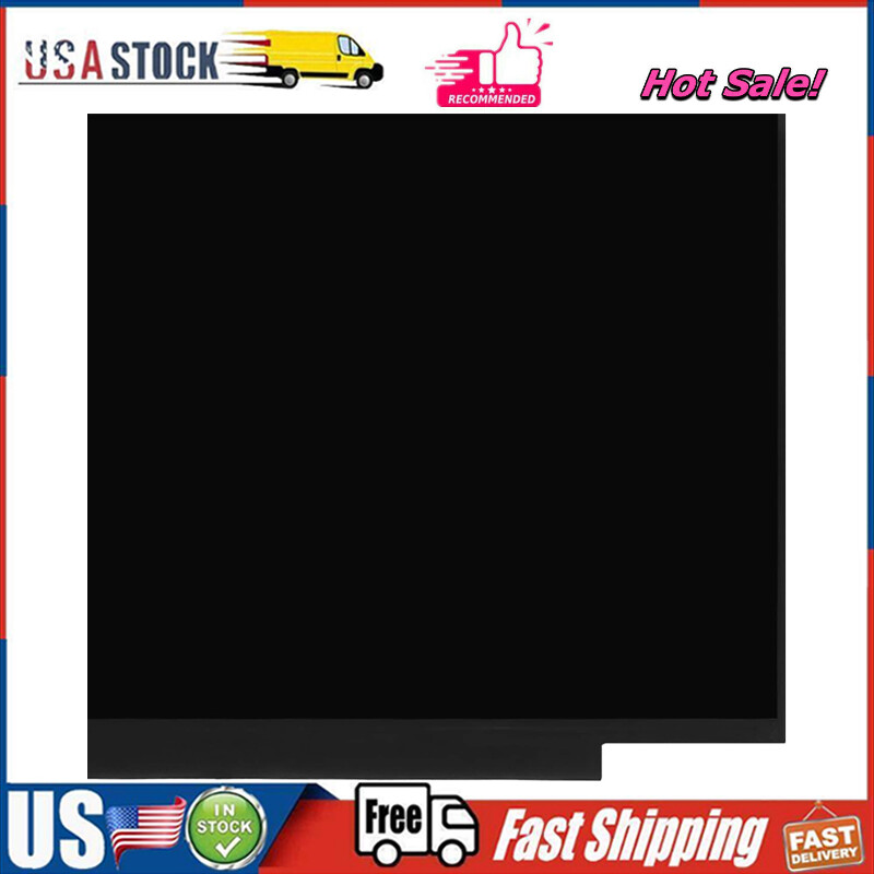14″ NV140FHM-N48 N140HCA-EAC B140HAN04.0 N140HCA-EBA LCD Touch Screen Display