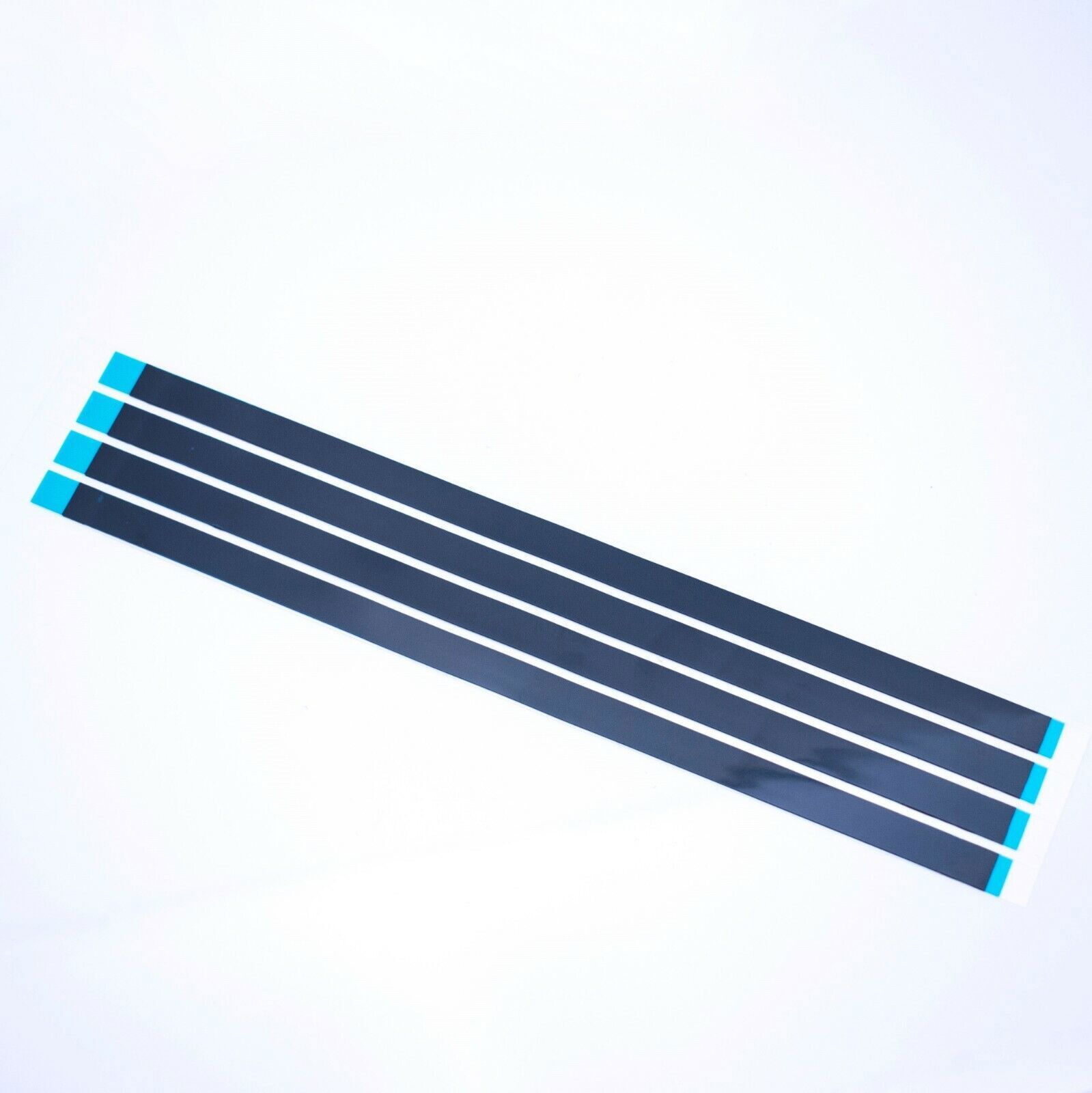 Laptop Screen Adhesive Strips Double-Sided Easy-Pull Tape 13.3″ 14″ 15.6″ 17.3″