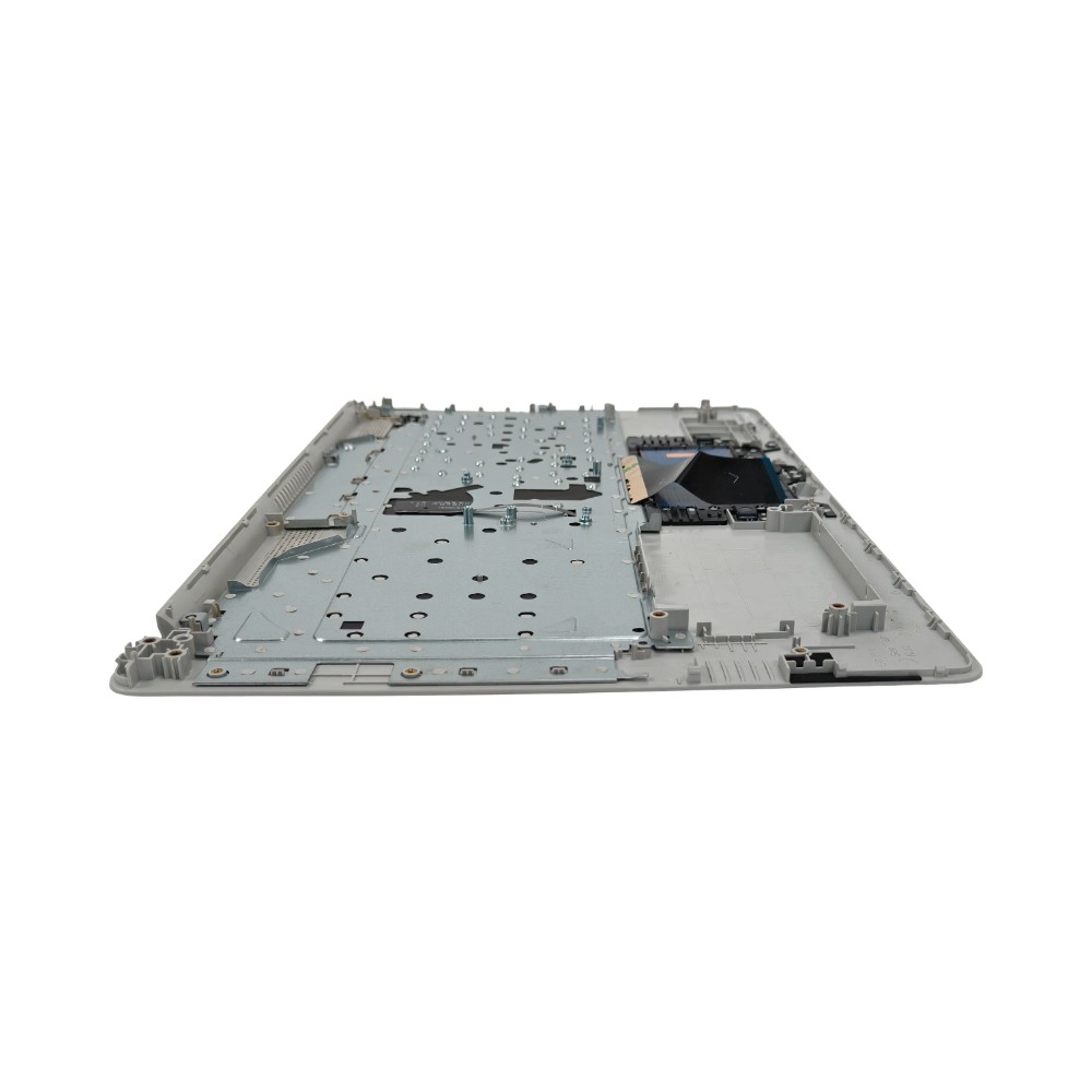 For HP 17BY 17-by2053cl Laptop Palmrest Touchpad Backlit KEYBOARD/ODD L92787-001