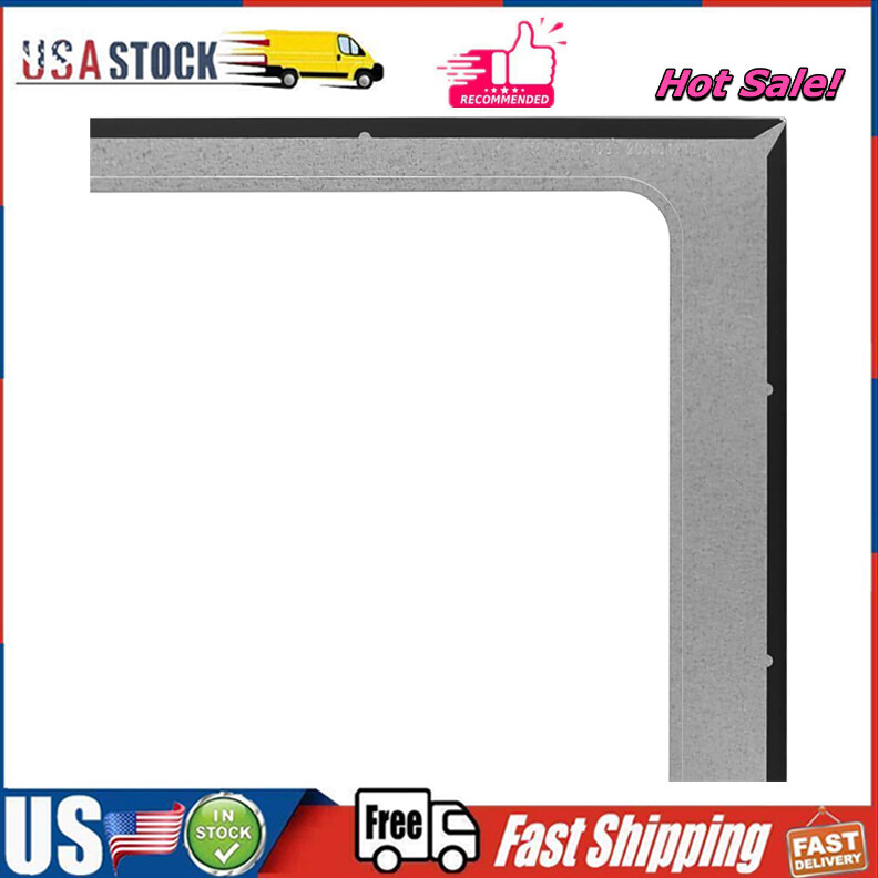 LCD Replacement For NV156FHM-N48 Display Panel 1920X1080 Non-Touch 15.6″