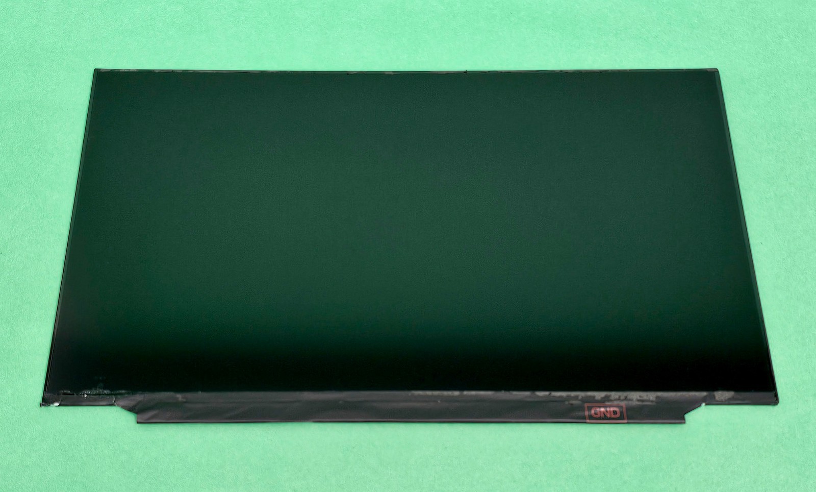 MSI GF75 MS-17F2 17.3″ Genuine Laptop Matte FHD Screen 30 Pin B173HAN04.2