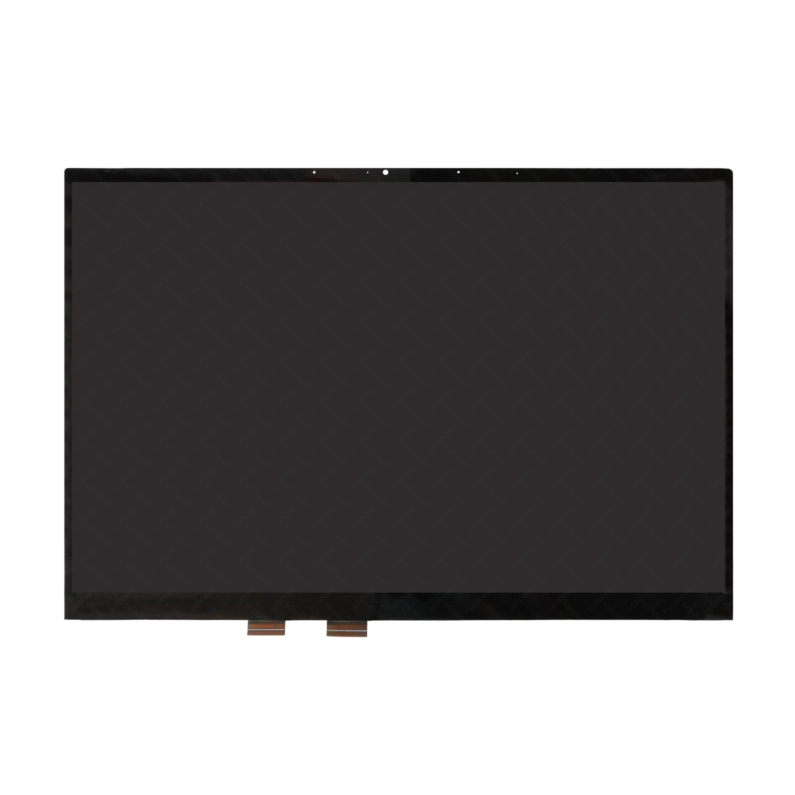 15.6″ FHD LED LCD Touchscreen Display for ASUS ZenBook Flip 15 Q528 Q528E Q528EH
