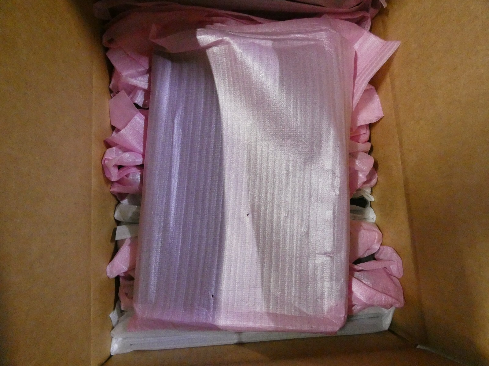 DELL 3120 Chromebook Palmrest with Keyboard & Touchpad Wholesale Lot of 30 OEM