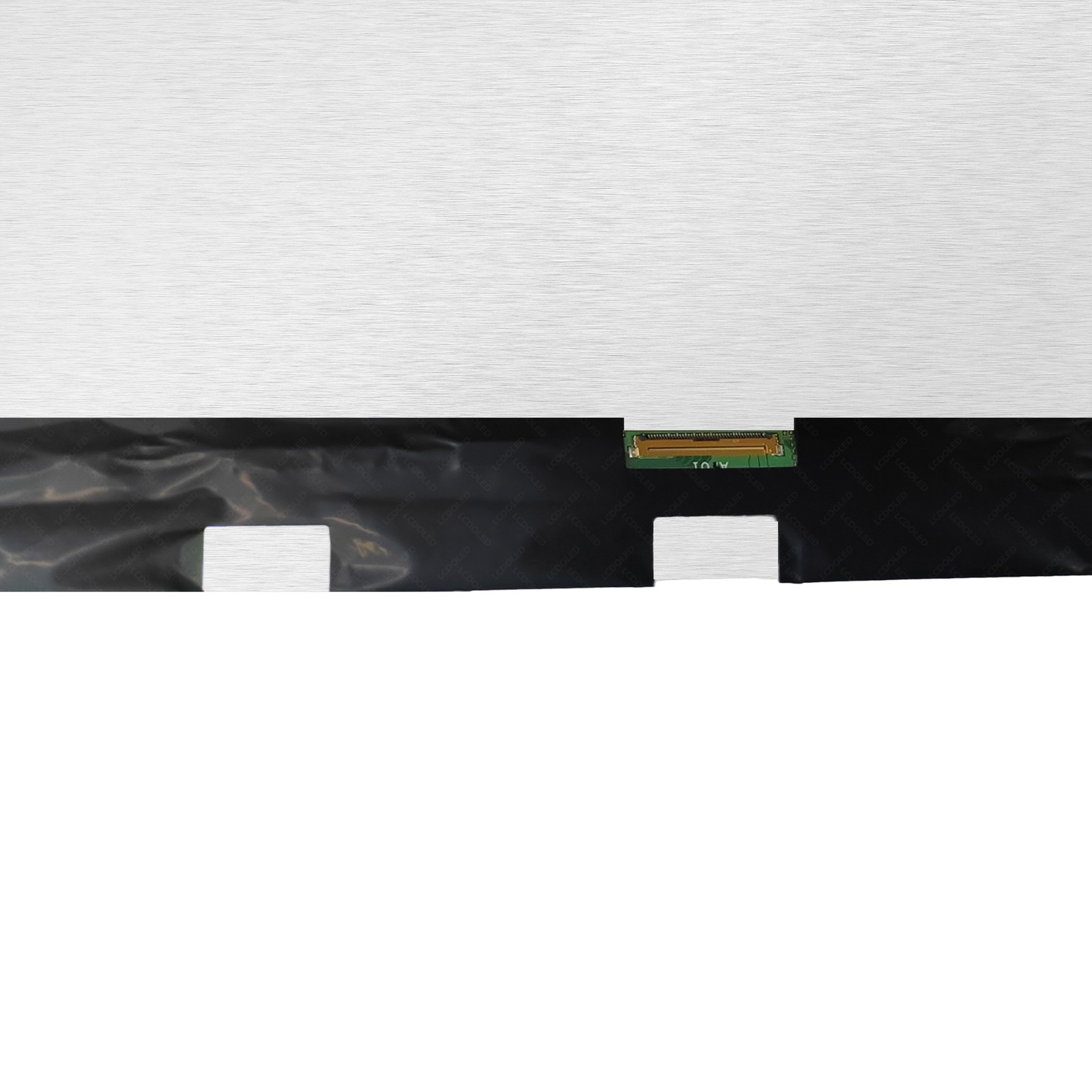 14.5″ 120Hz OLED IPS Display LCD Screen Replacement ATNA45AF02 2880×1800 40Pins
