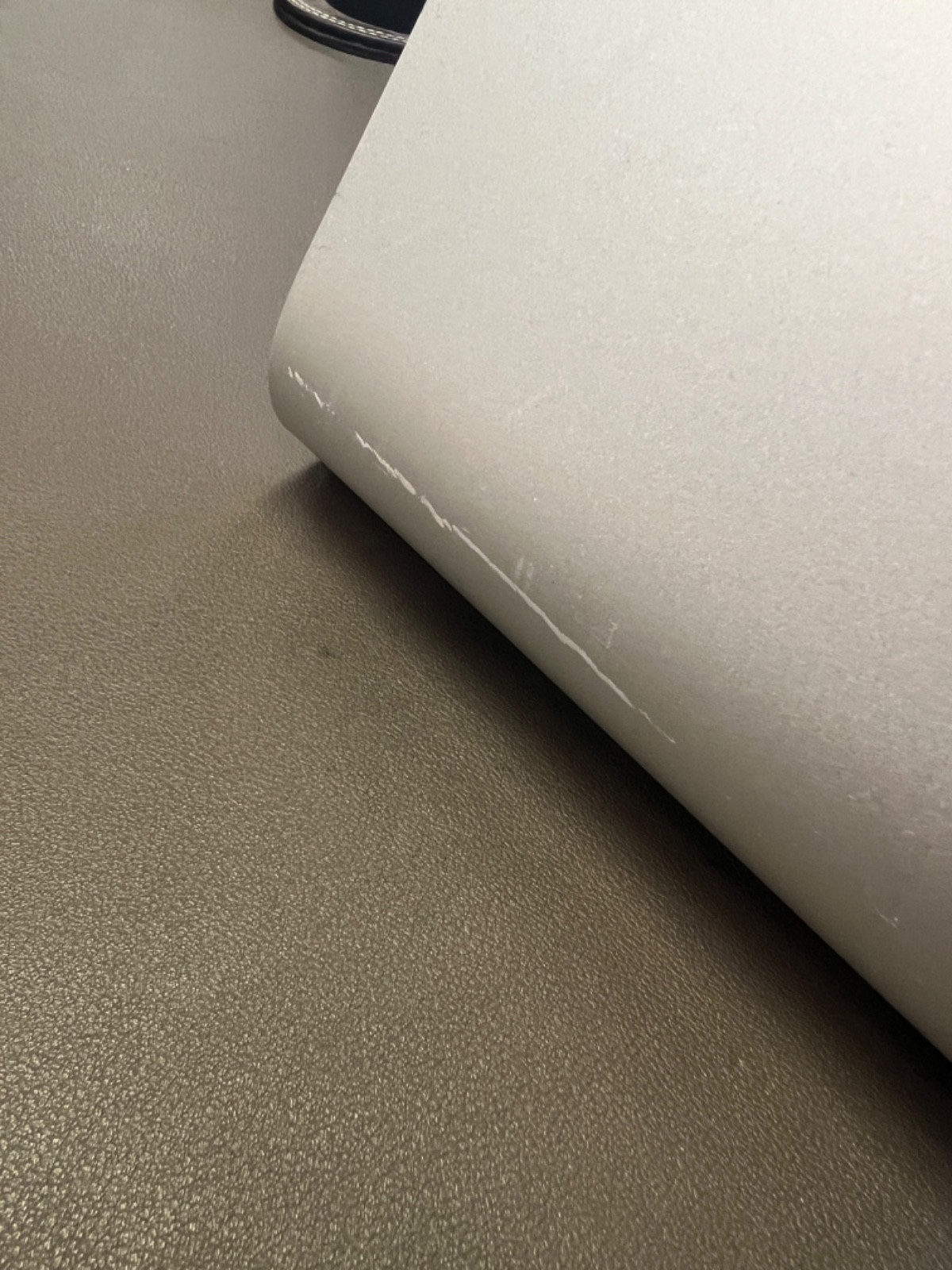 OEM Apple 27″ ThunderBolt Cinema Monitor Stand A1407 & A1316-92