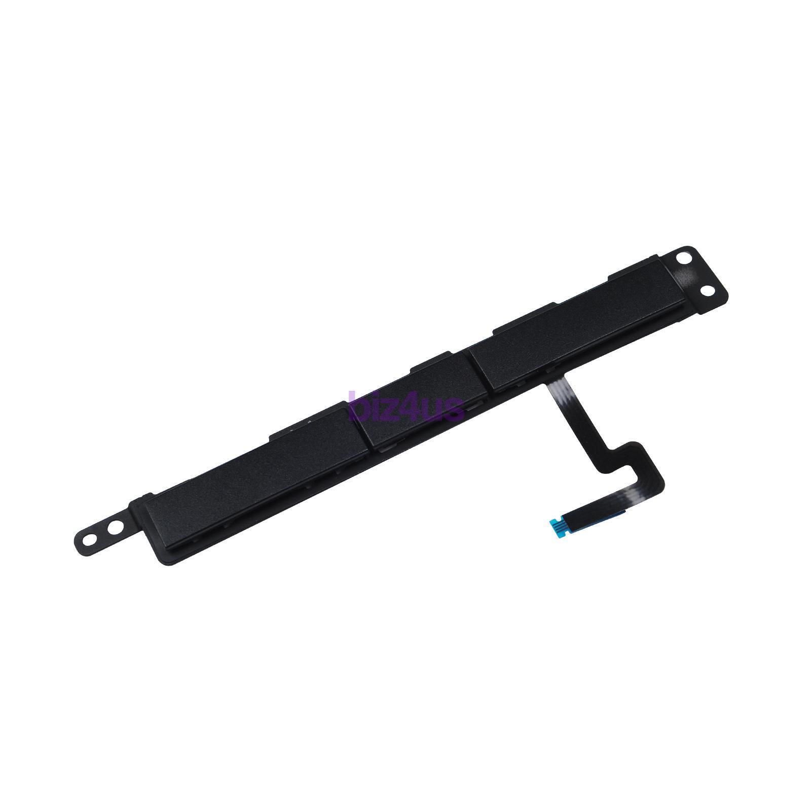 NEW for Lenovo Thinkpad P50 P51 P52 P53 P70 P71 Touchpad Trackpad 3 Key Button
