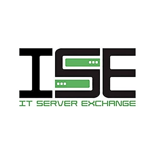 49Y7972 X540-T2 Dual Port 10G BaseT Adapter FULL HIGH Bracket IBM 00JY856