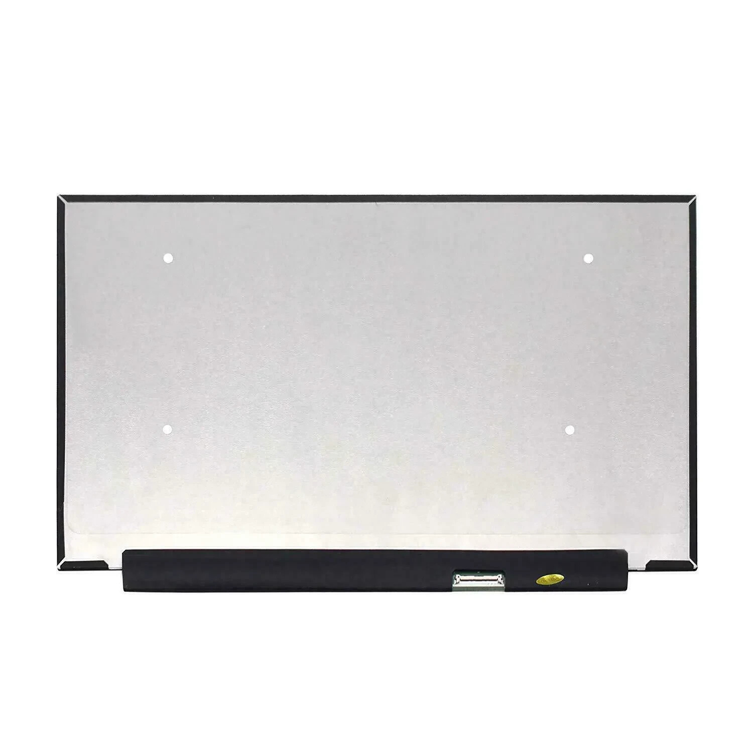 MSI GS76 11UG-232 40 Pins FHD Screen Replacement LCD Display