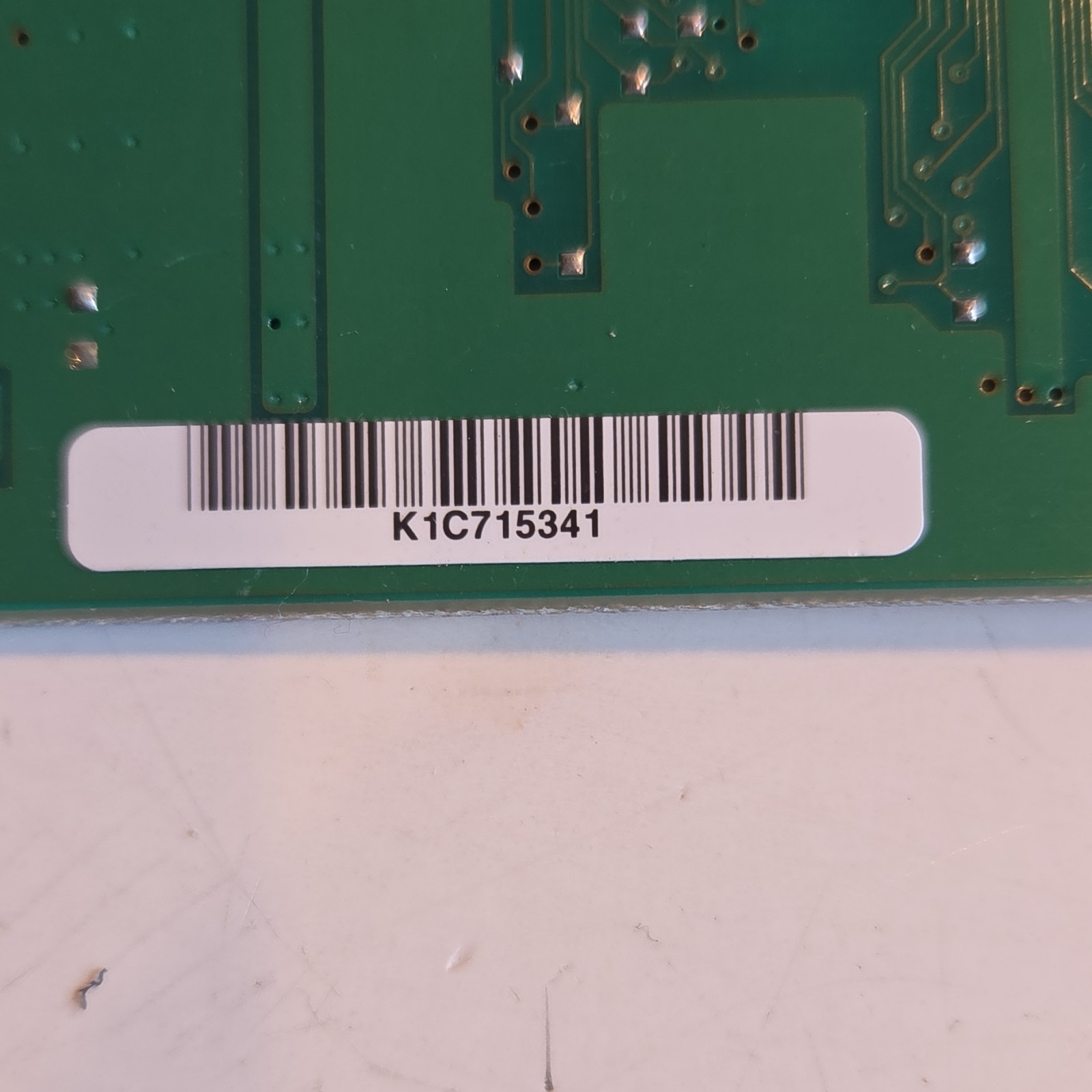 SMC EtherEZ Elite16 Ultra 8216C ISA Ethernet Network Card RJ45 BNC AUI Vintage