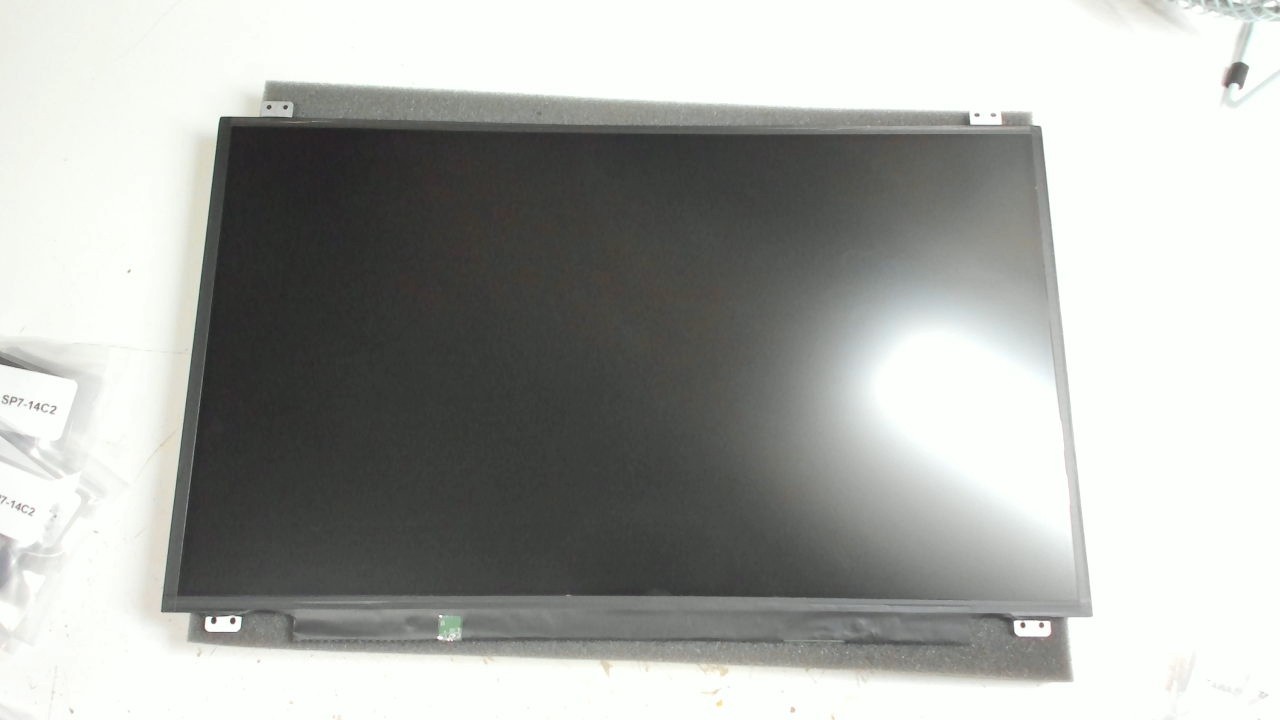 17.3″ HD+ Laptop Screen HP L22562-001 Panel