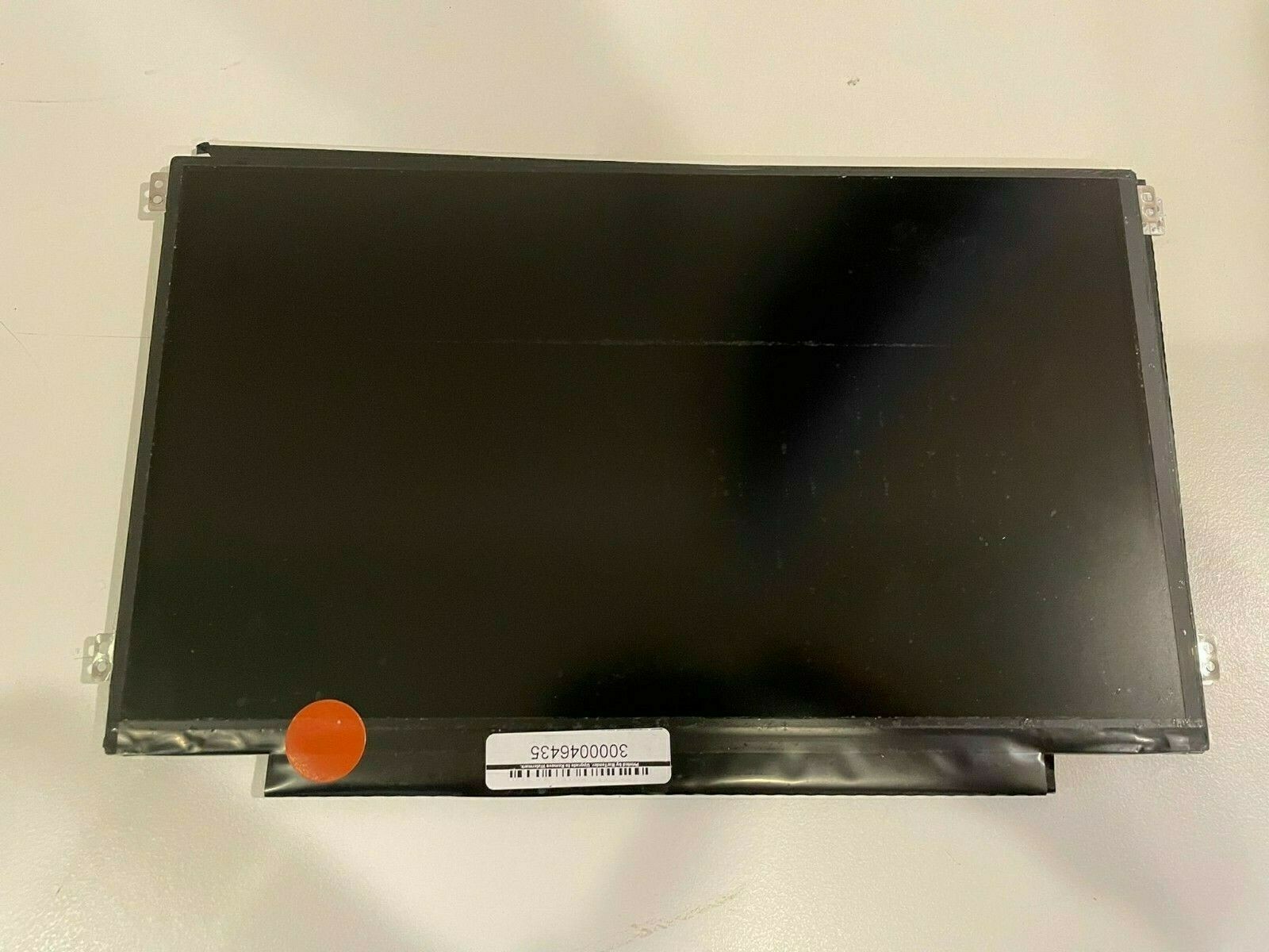Dell Chromebook 3120 LCD Replacement Screen ONLY see description