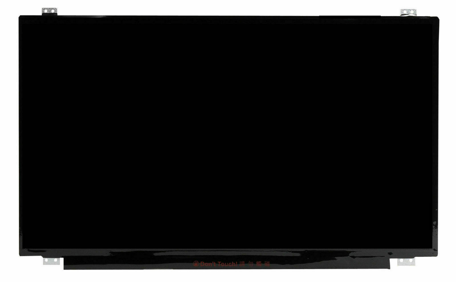 AUO B156XTN07.0 B156XTN07 V.0 eDP Laptop 15.6″ LED LCD HD Screen