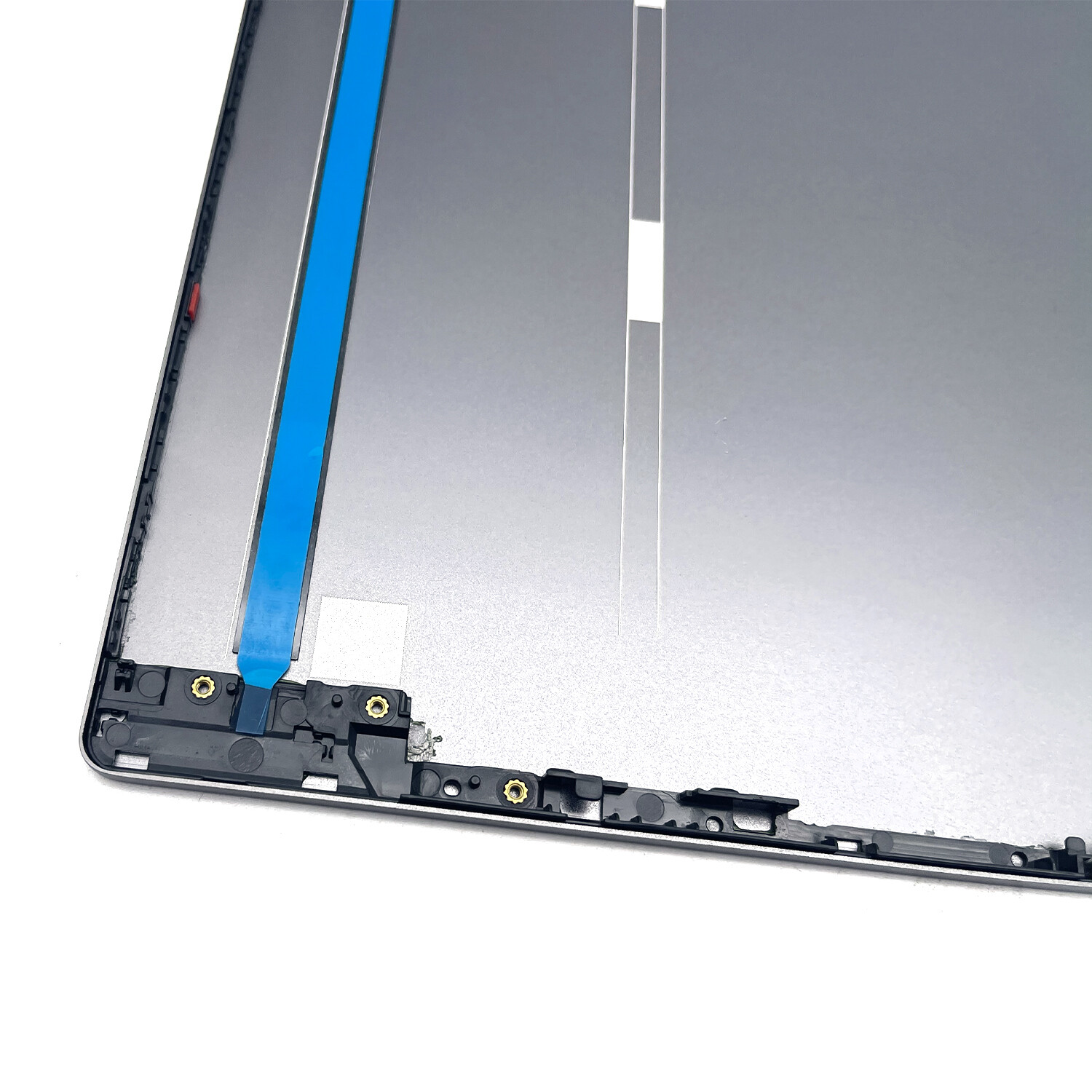 For Lenovo ideapad 5 15IIL05 15ARE05 15ITL05 15ALC05 Top Back Cover/Hinges/Bezel