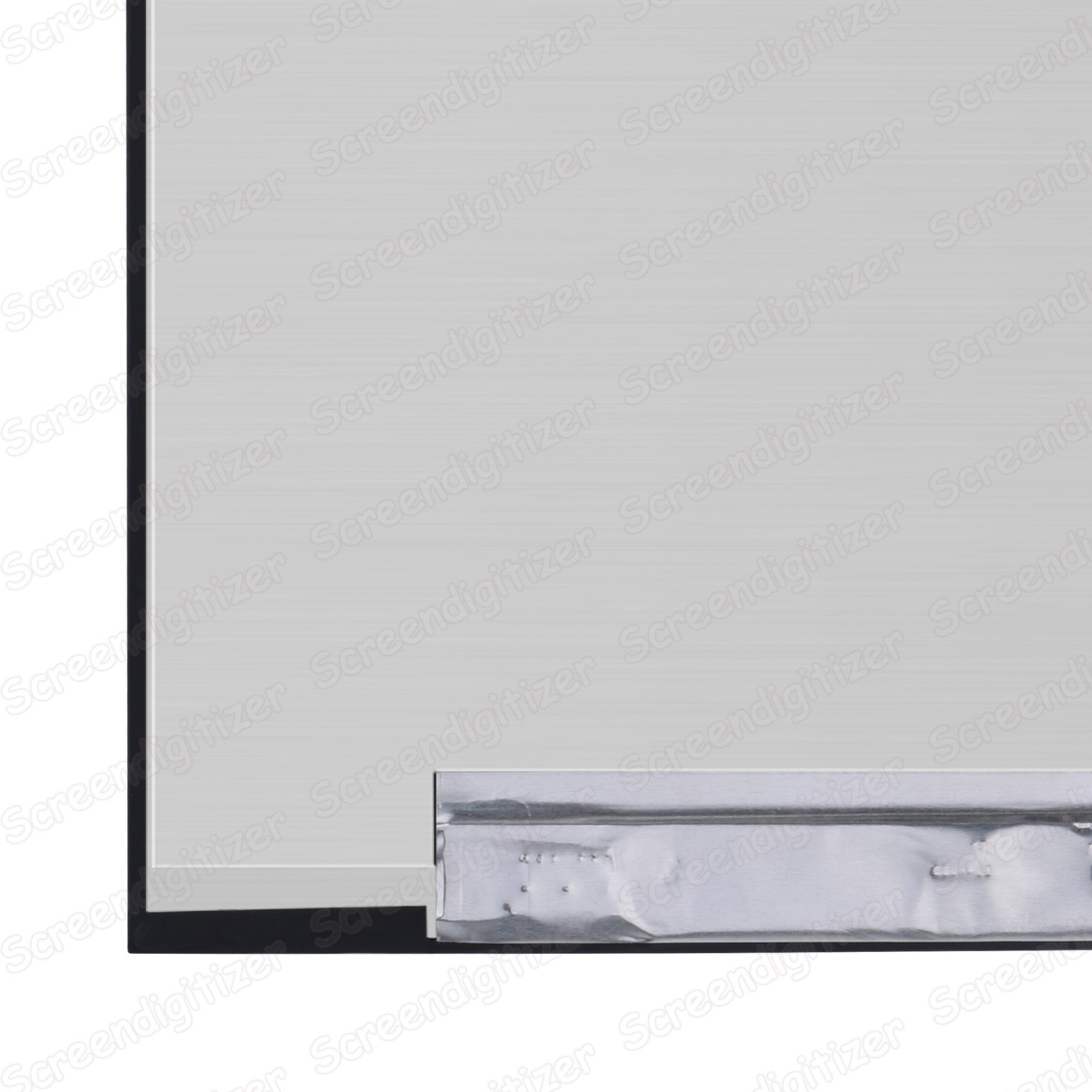 For ASUS ZENBOOK UX533FAC 30 Pins Screen Replacement LCD LED Display