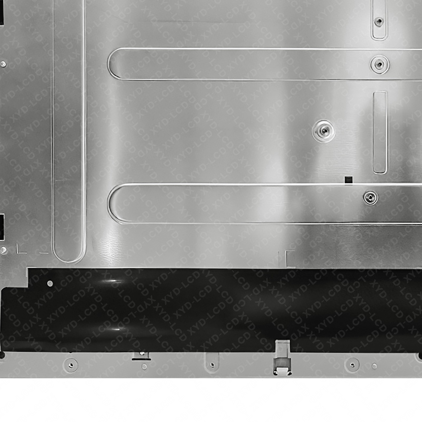 32″ P08182-004 for HP OmniStudio X AIO 32-C LCD Non-Touch Screen Replacement 4K