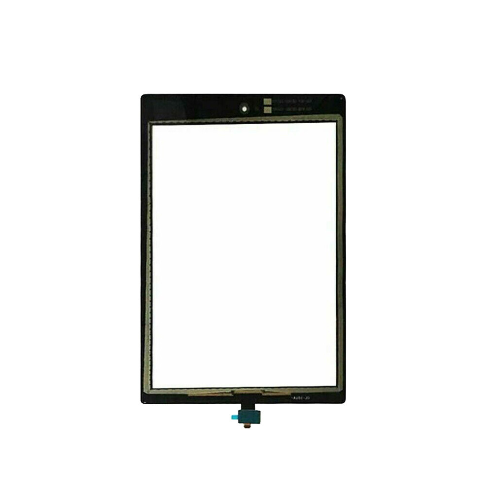 For Amazon Kindle Fire HD 10 9th Gen M2V3R5 2019 Touch Screen Digitizer Replace