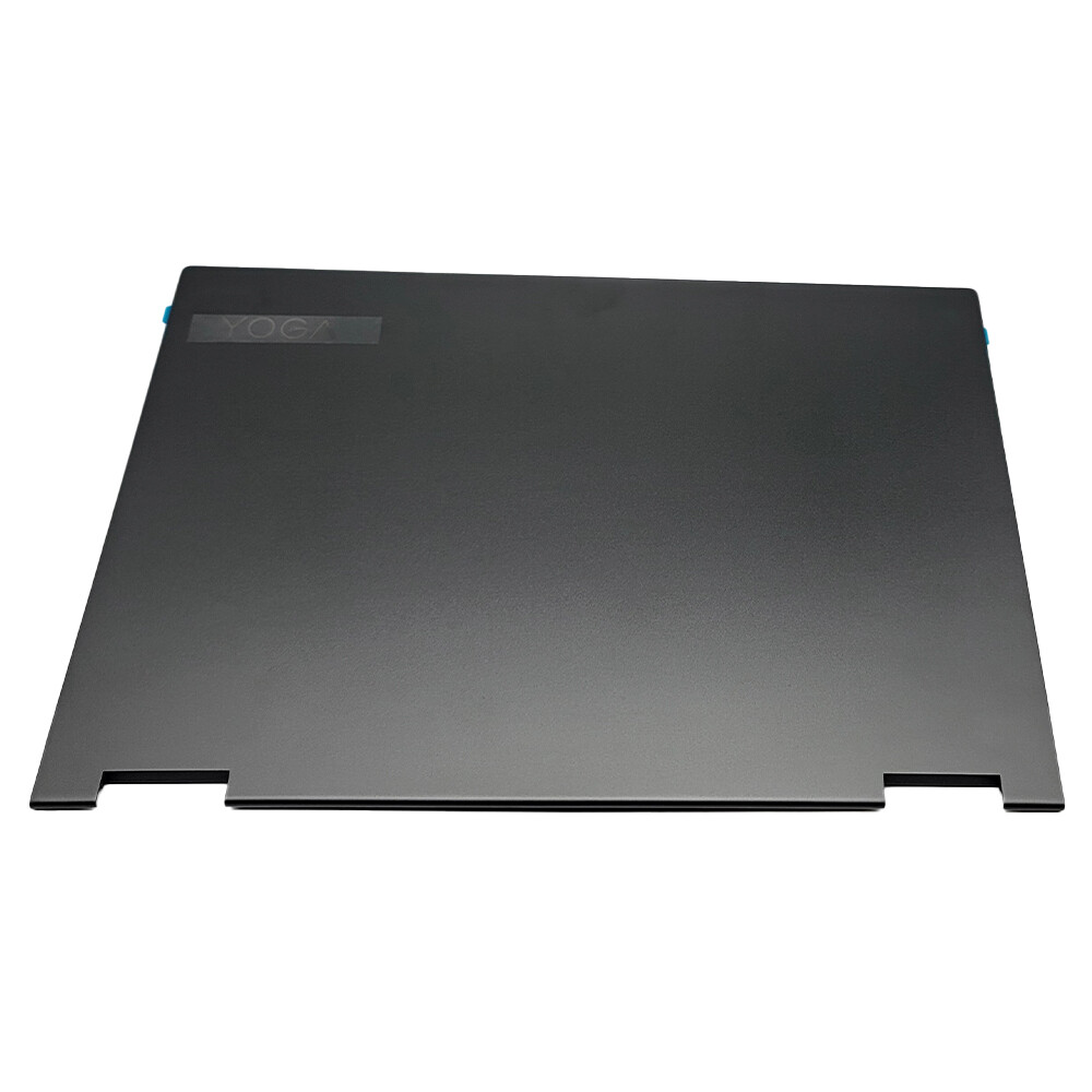 New For Lenovo Yoga 730-15 81CU 730-15IKB 15IWL LCD Back Cover Lid AM27G000E20