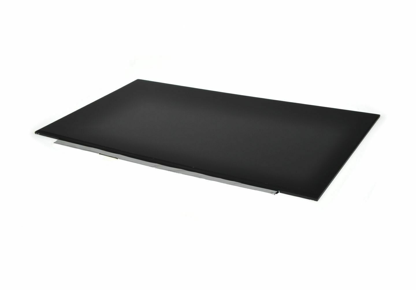 HP 15-dy5033dx 15-DY5007DS New 15.6″ HD LCD Screen Touch 15-DY5006DS M11368-3D1