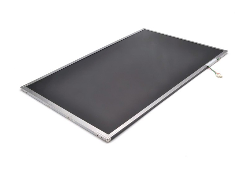 LP141WP1(TL)(D2) – 14.1″ LCD Panel (Ccfl/ Wxga+ 1440X900)