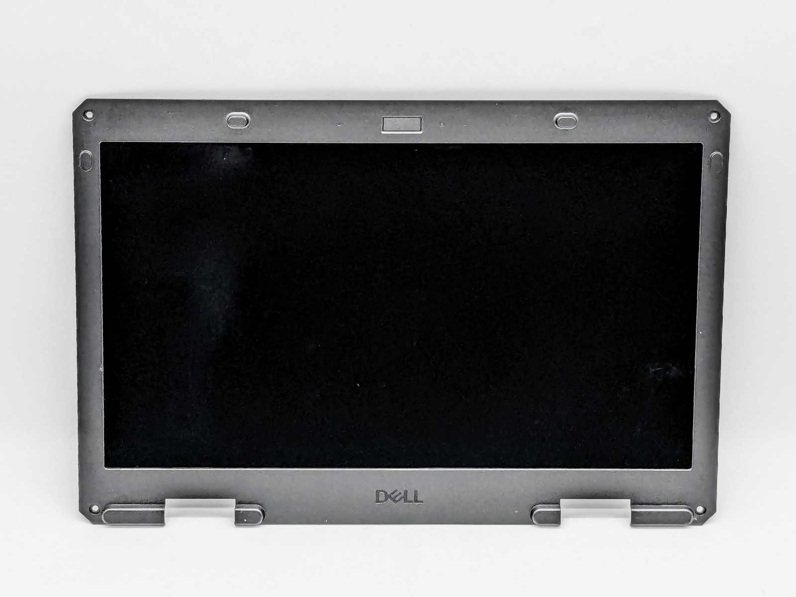 Dell Latitude 7330 Rugged Extreme 60Hz FHD Touch LCD Screen – 2JJH3 *READ*