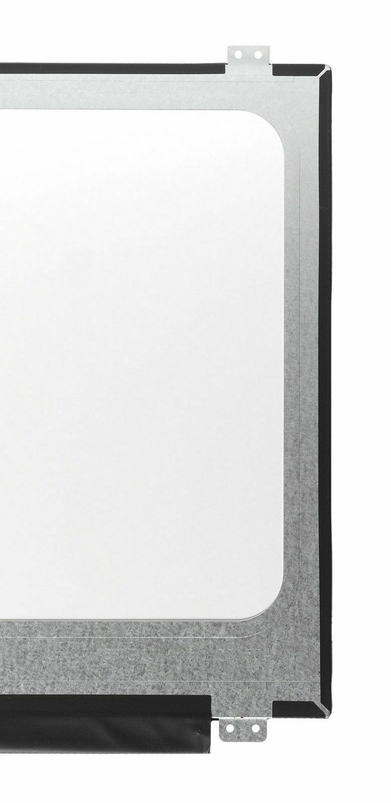 Dell P/N FNDC6 DP/N 0FNDC6 OnCell Touch LCD Screen Glossy FHD 1920×1080