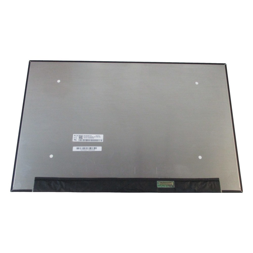 16″ 165HZ LCD LED SCREEN AUO B160QAN03.K 2560×1600 40pin QHD NON-TOUCH 0P3FPJ